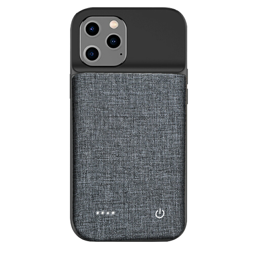 ★美品★iPhone11 本体（箱・ケース付き）128GB バッテリー81% 楽天市場】【新品】Apple 純正 iPhone 11 Smart Battery Case