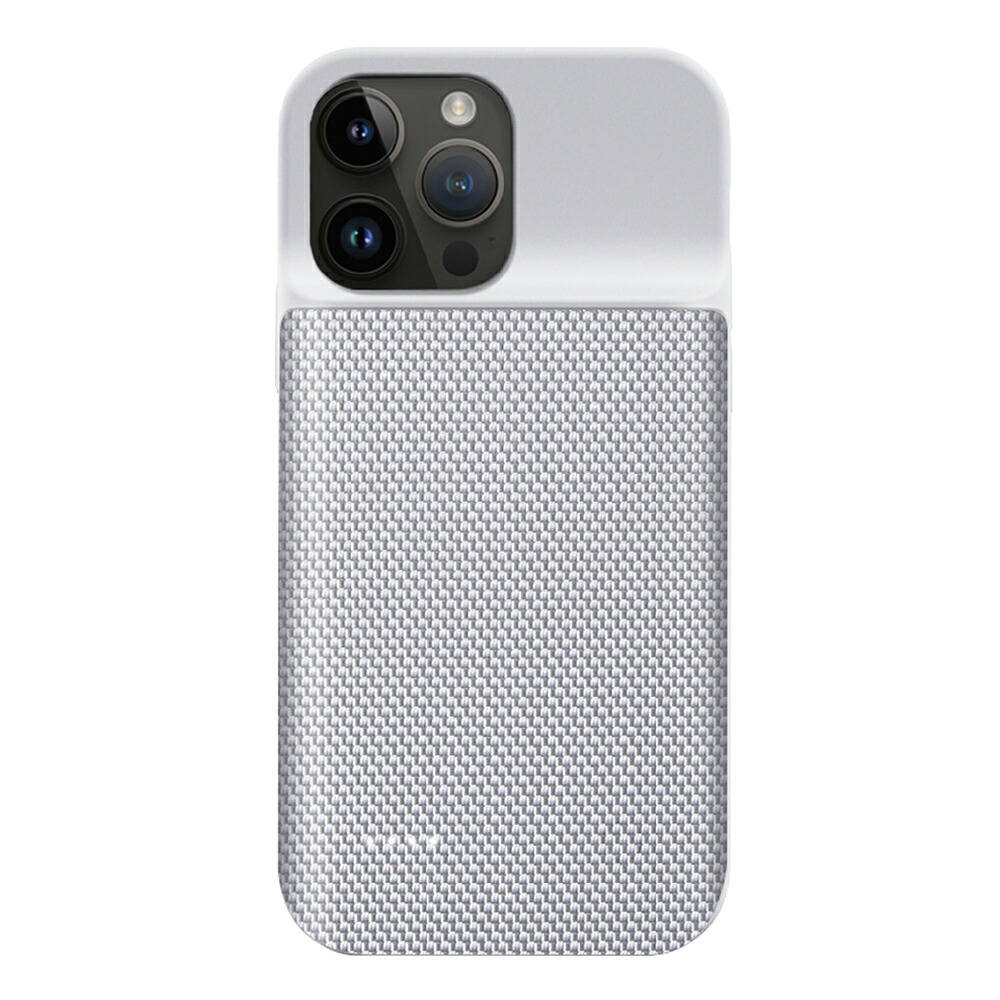 【320円OFF&P5倍】【新品1年保証】 iPhone 14 Pro Max バッテリー内蔵ケース【5000mAh 3.7V】対応用 大容量 急速充電 PSE認証 互換バッテリパック YGH 2025GH-XIJPAB
