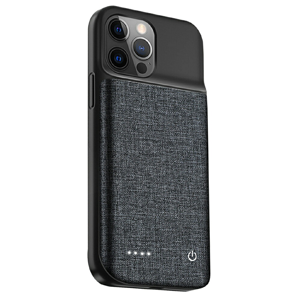 【320円OFF&P5倍】【新品1年保証】 iphone15Plus バッテリー内蔵ケース【6000mAh 3.7V】対応用 大容量 急速充電 PSE認証 互換バッテリパック YGH 2025GH-XIJP