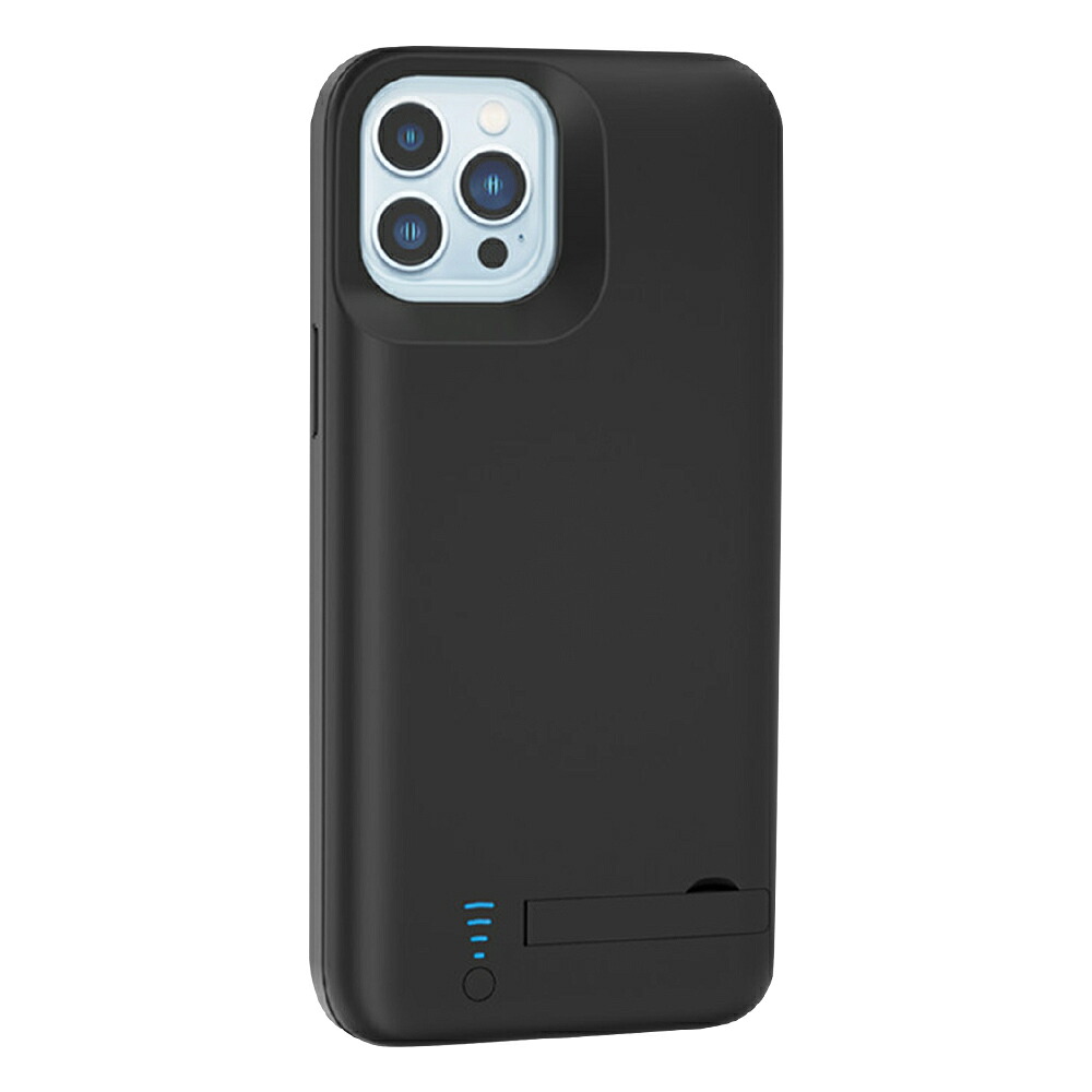 【320円OFF&P10倍】【新品1年保証】 iphone 16pro バッテリー内蔵ケース【6000mAh 3.7V】対応用 大容量 急速充電 PSE認証 互換バッテリパック YLA 2025LA-XIJP