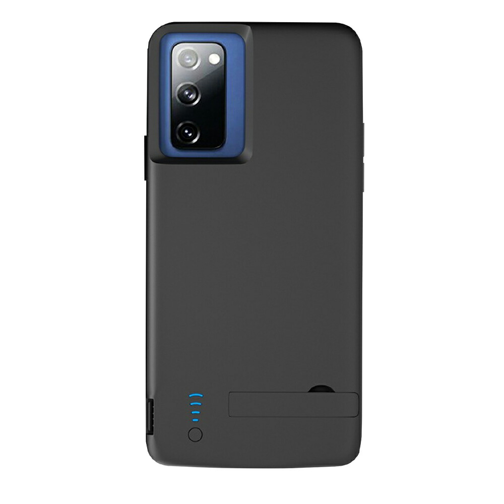 【320円OFF&P5倍】【新品1年保証】 S24Ultra バッテリー内蔵ケース【5000mAh 3.7V】対応用 大容量 急速充電 PSE認証 互換バッテリパック YGH 2025GH-XIJP