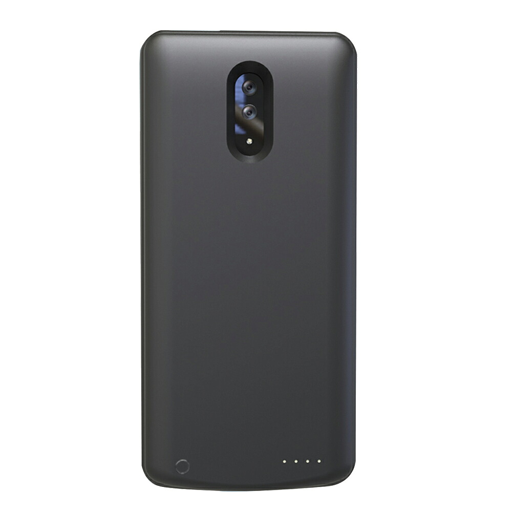 【320円OFF&P5倍】【新品1年保証】 OPPOOPPO Reno バッテリー内蔵ケース【6800mAh 3.7V】対応用 大容量 急速充電 PSE認証 互換バッテリパック YGH 2025GH-XIJP 4,640円