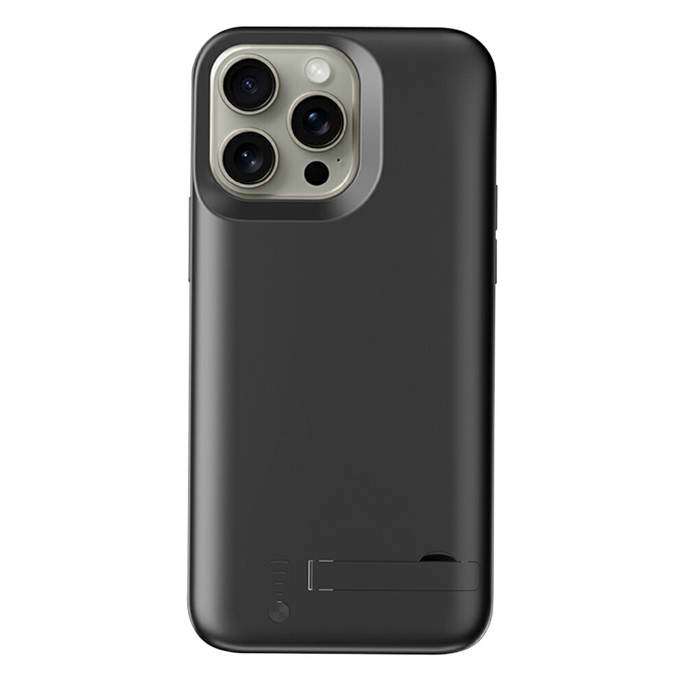 Apple - iphone6ハヤテさん専用 PB.iPhone用充電専用ケーブル10cmメッシュタイプ2.4A ホワイト