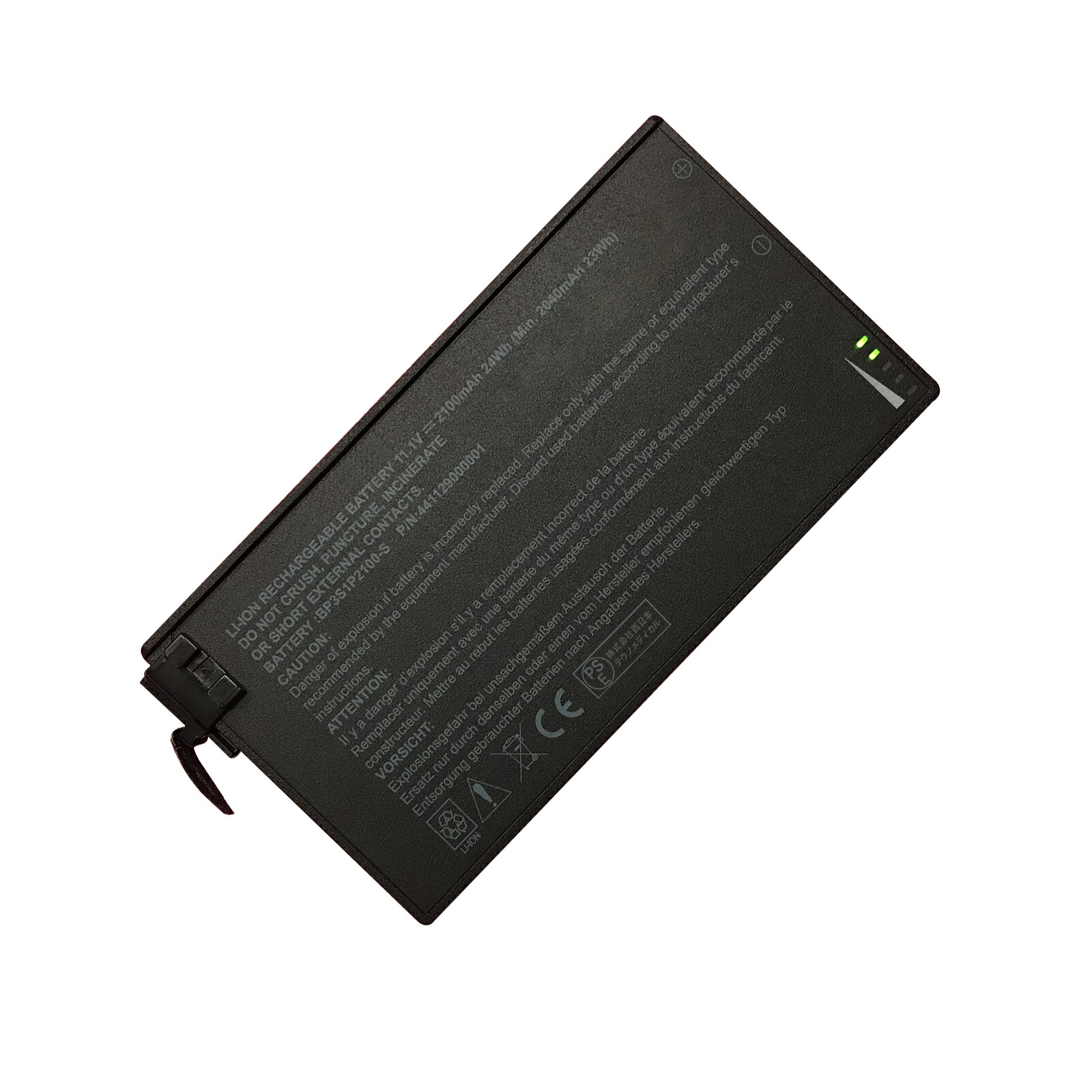 【1035円OFF&P5倍】新品 MECHREVO BP3S1P2100-S 互換バッテリー【2100mAh 11V】対応用 1年保証 高性能 PSE認証 互換バッテリパック YFX 2025FX-XIJP｜ココテクノ