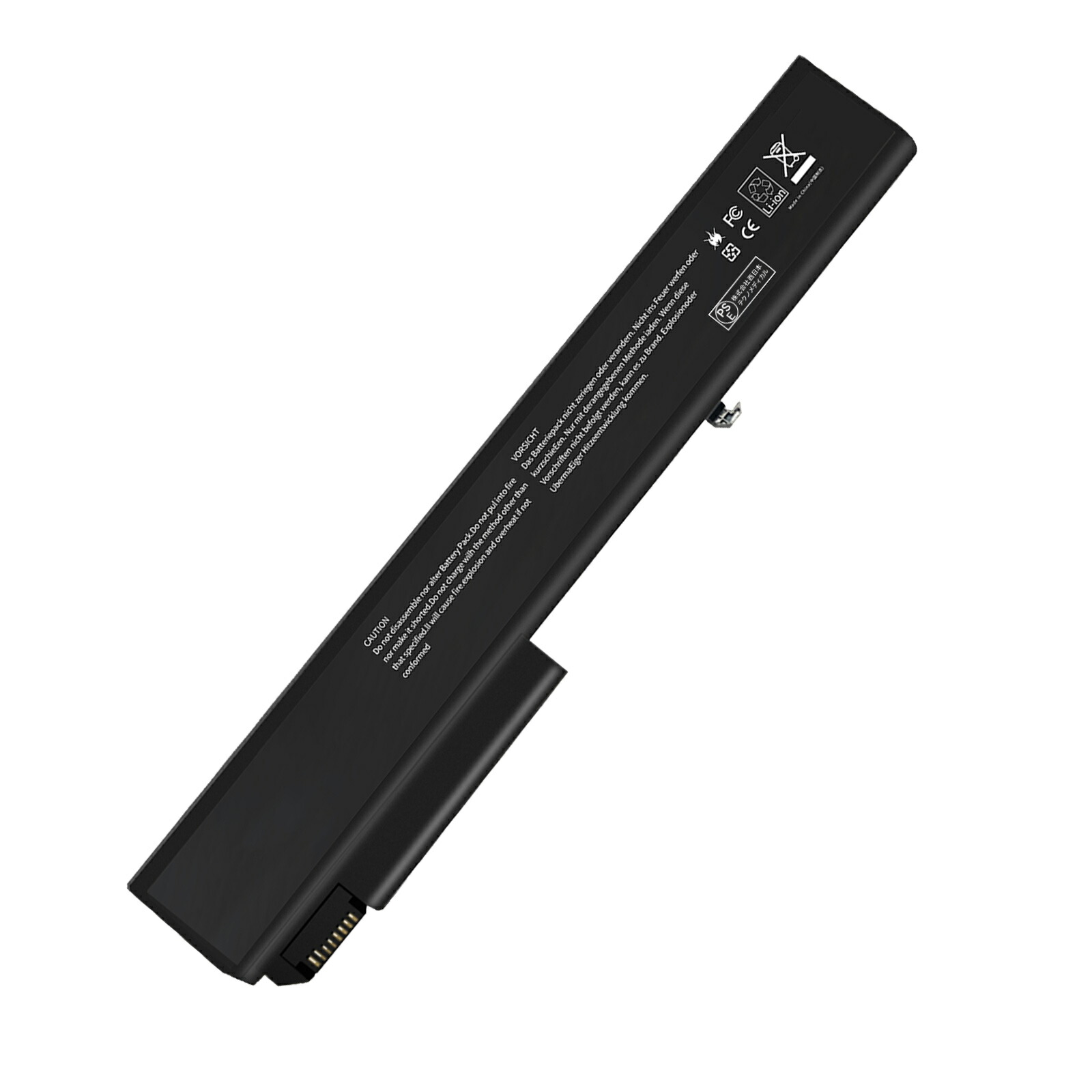 【1025円OFF&P5倍】新品 HP HSTNN-LB60 互換バッテリー【5200mAh 11V】対応用 1年保証 高性能 PSE認証 互換バッテリパック YFX 2025FX-XIJP