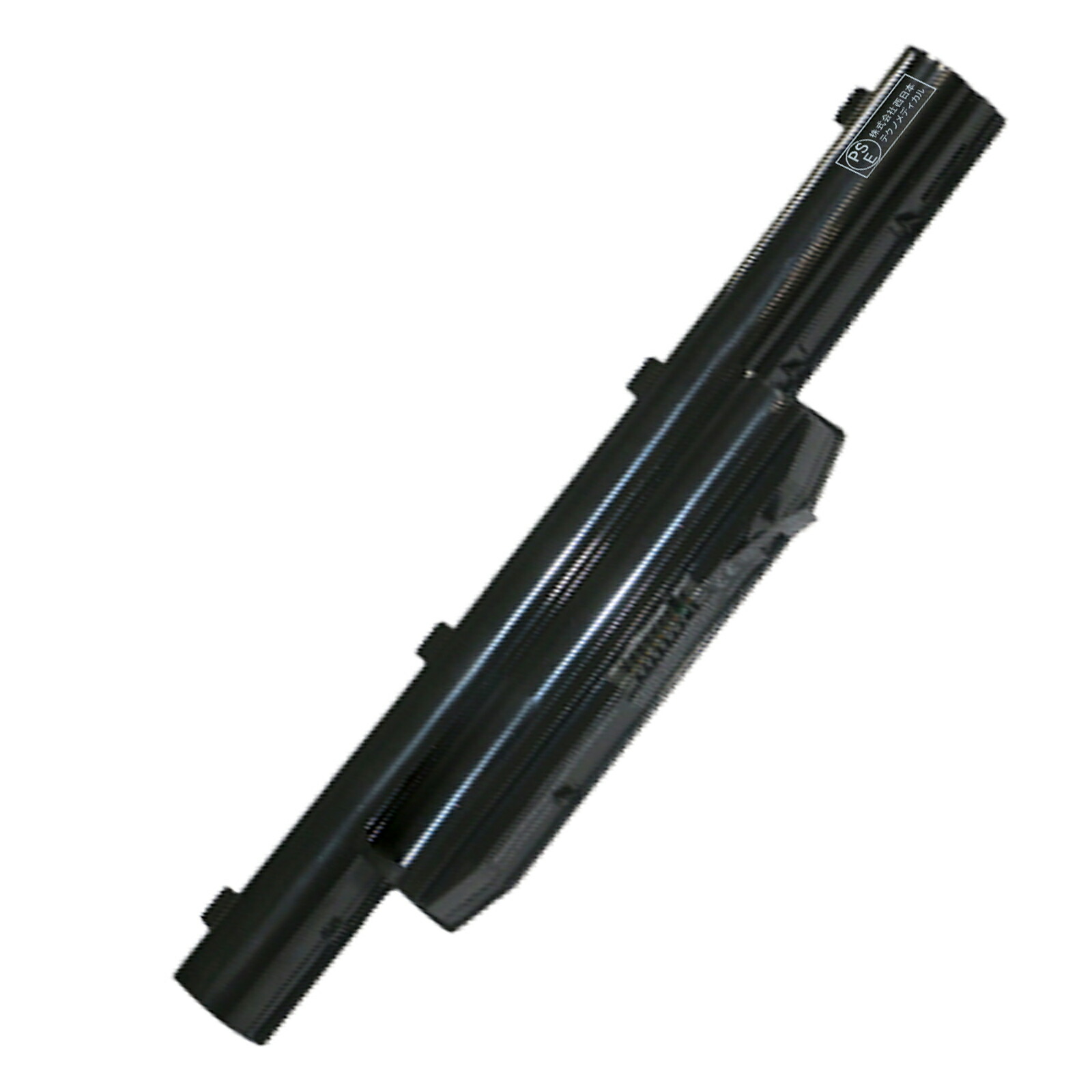【5倍ポイント】【富士通 新品 FUJITSU LifeBook FMVNBP215 FMVNBP216 LH532 LH532 AP FPCBP334 FPCBP335 互換バッテリー ZAM 2026AM-XIJP