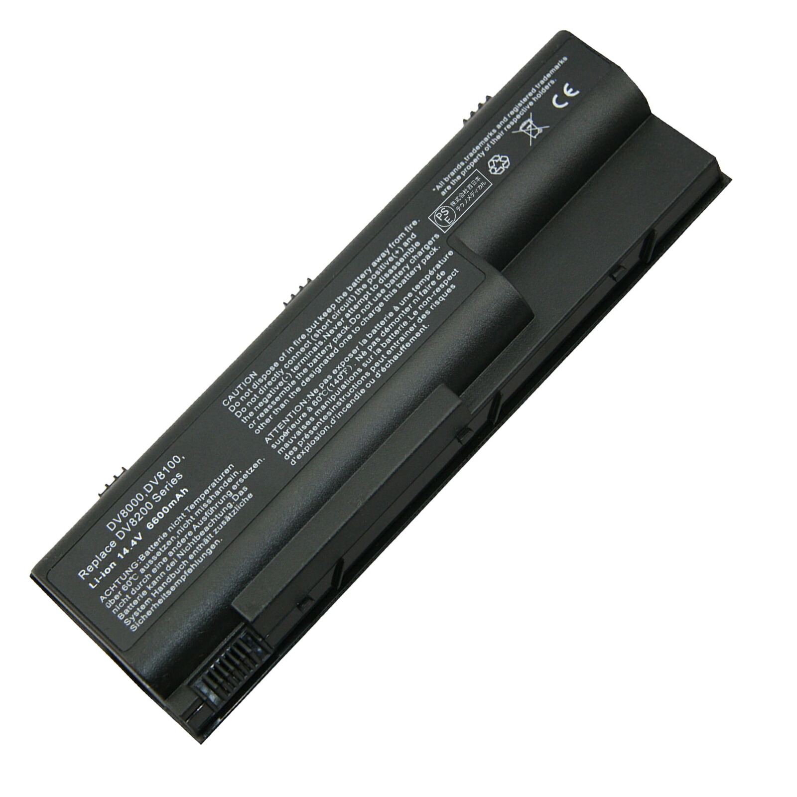 楽天市場】【10倍ポイント】楽天8位獲得HP 新品 15s-fq1066TU