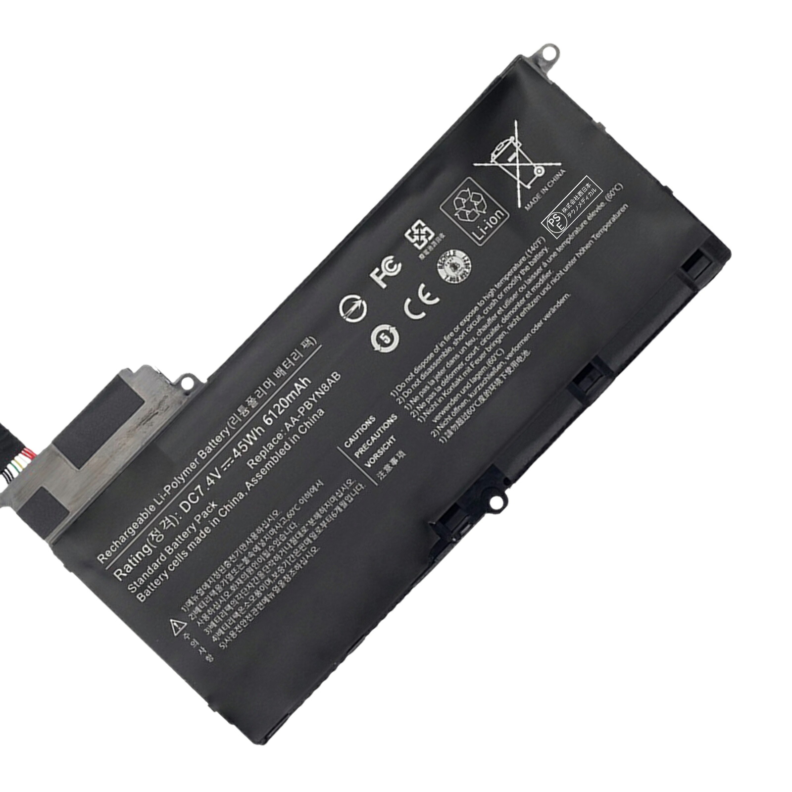【380円OFF\u0026P10倍】新品 Samsung NP520U4C-A01UB 取り替えっこ蓄電池【6120mAh 7V】対適用業務 1年引き受ける 高性能 PSE公証 取り替えっこバッテリ容器に並べる YGC 2025GC-XIJP