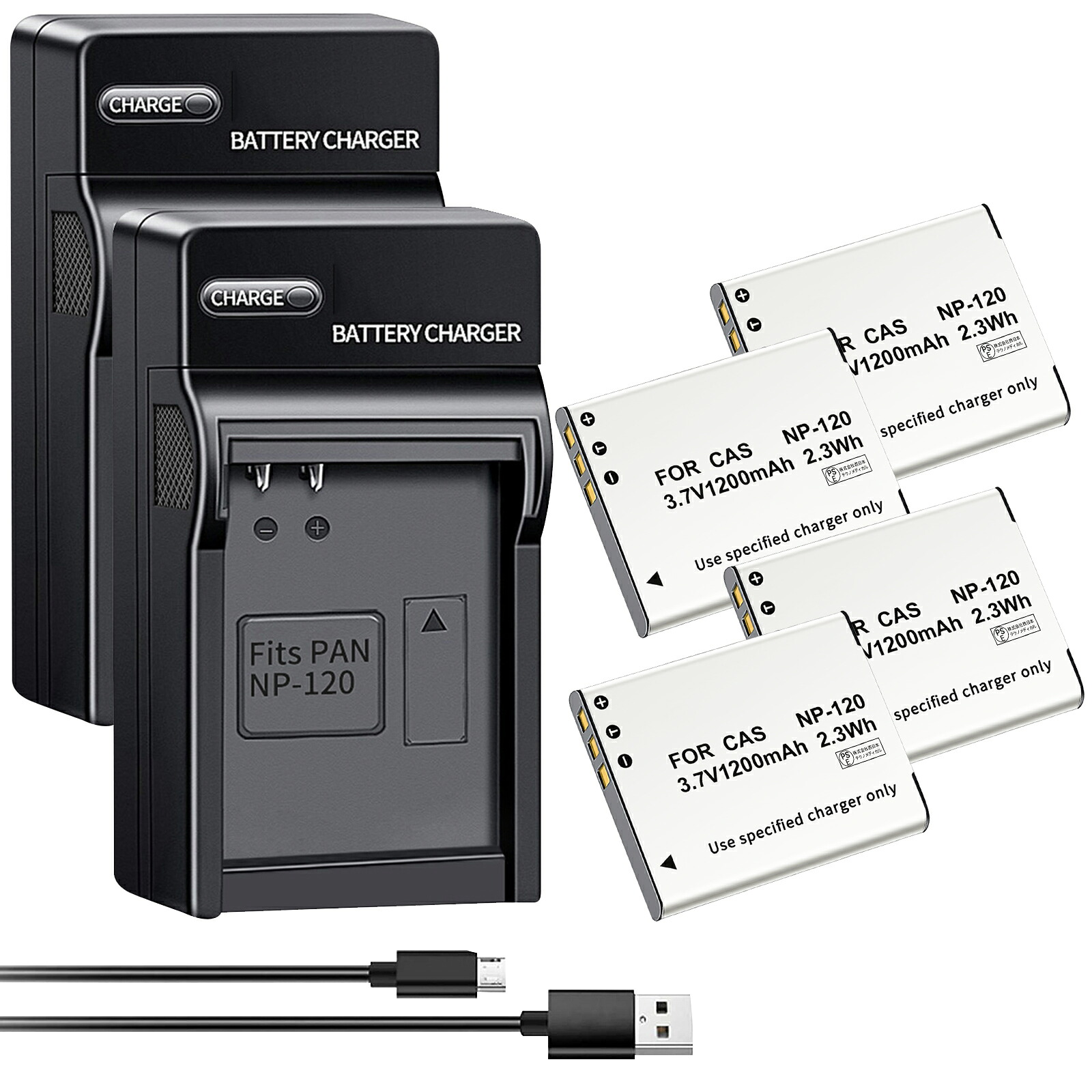 【2055円OFF\u0026P5倍】新品 CANON EX-S200 取り替えっこ乾電池【1200mAh 4V】対適用業務 1年引き請ける 高性能 リチャージャブルバッテリー リチウムイオンバッテリー デジタル写真機 ディジカメ 申し受ける池 YGC 2025GC-XIJPAH デジタルカメラ用アクセサリー-TV・オーディオ・カメラ-アクセサリー・部品