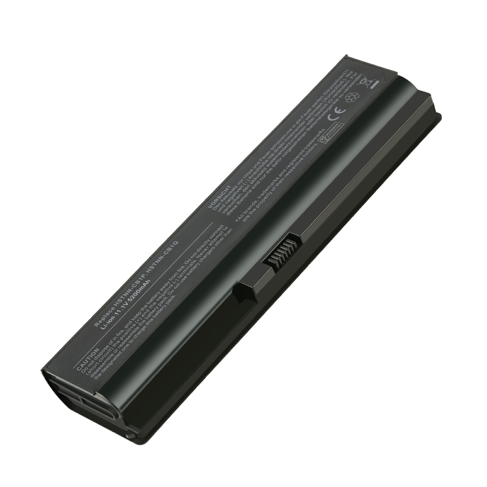 【1010円OFF\u0026P10倍】新品 ASUS 0B200-02520100 取り替えっこ蓄電池【4800mAh 15V】対適用業務 1年引き受ける 高性能 PSE公証 取り替えっこバッテリ風呂敷き包み YGC 2025GC-XIJP