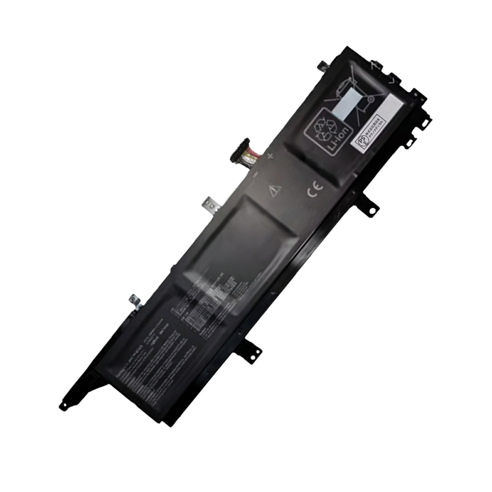 【5倍尖んがり】新品 ASUS C32N1838 取り替えっこ蓄電池【8180mAh 11.48V】対適用業務 1年引き受ける 高性能 PSE公証 取り替えっこバッテリ容器に並べる YHU 2025HU-XIJP