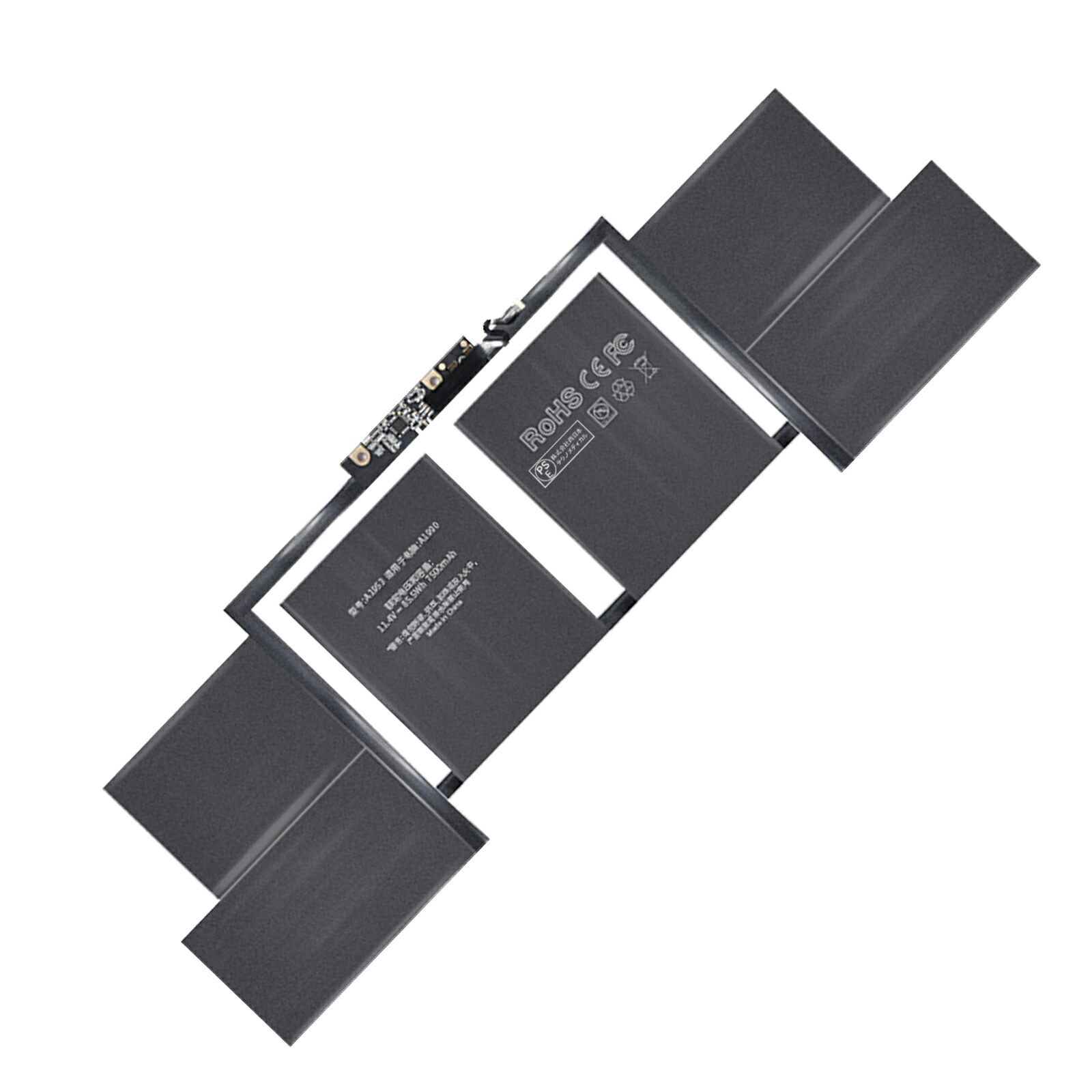 【5倍尖んがり】1 MacBookPro ZCB 2026CB-XIJP