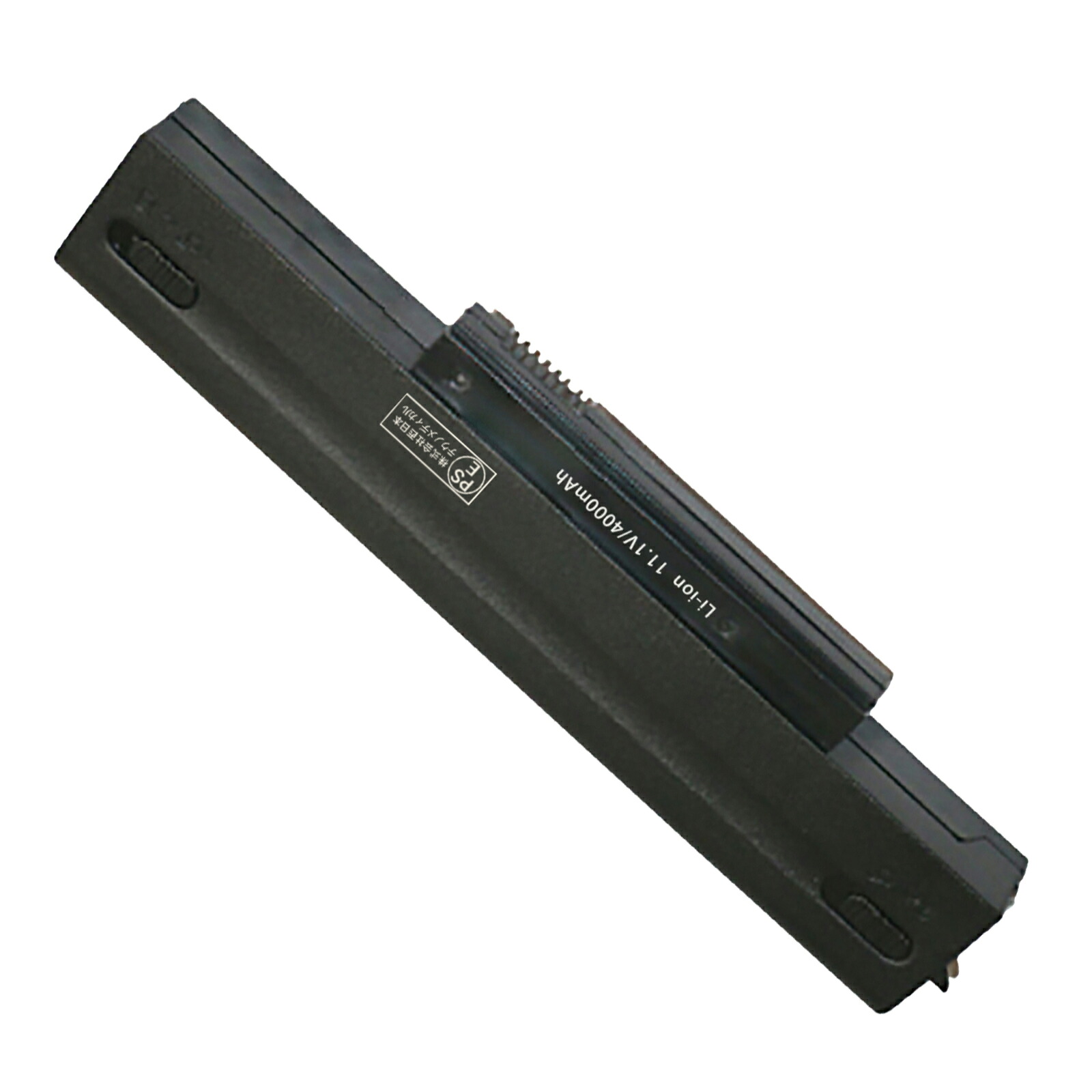 【5倍ポイント】新品 Fujitsu SMP-EFS-SS-22E-06 互換バッテリー【4000mAh 11.1V】対応用 1年保証 高性能 PSE認証 互換バッテリパック ZCL 2026CL-XIJP