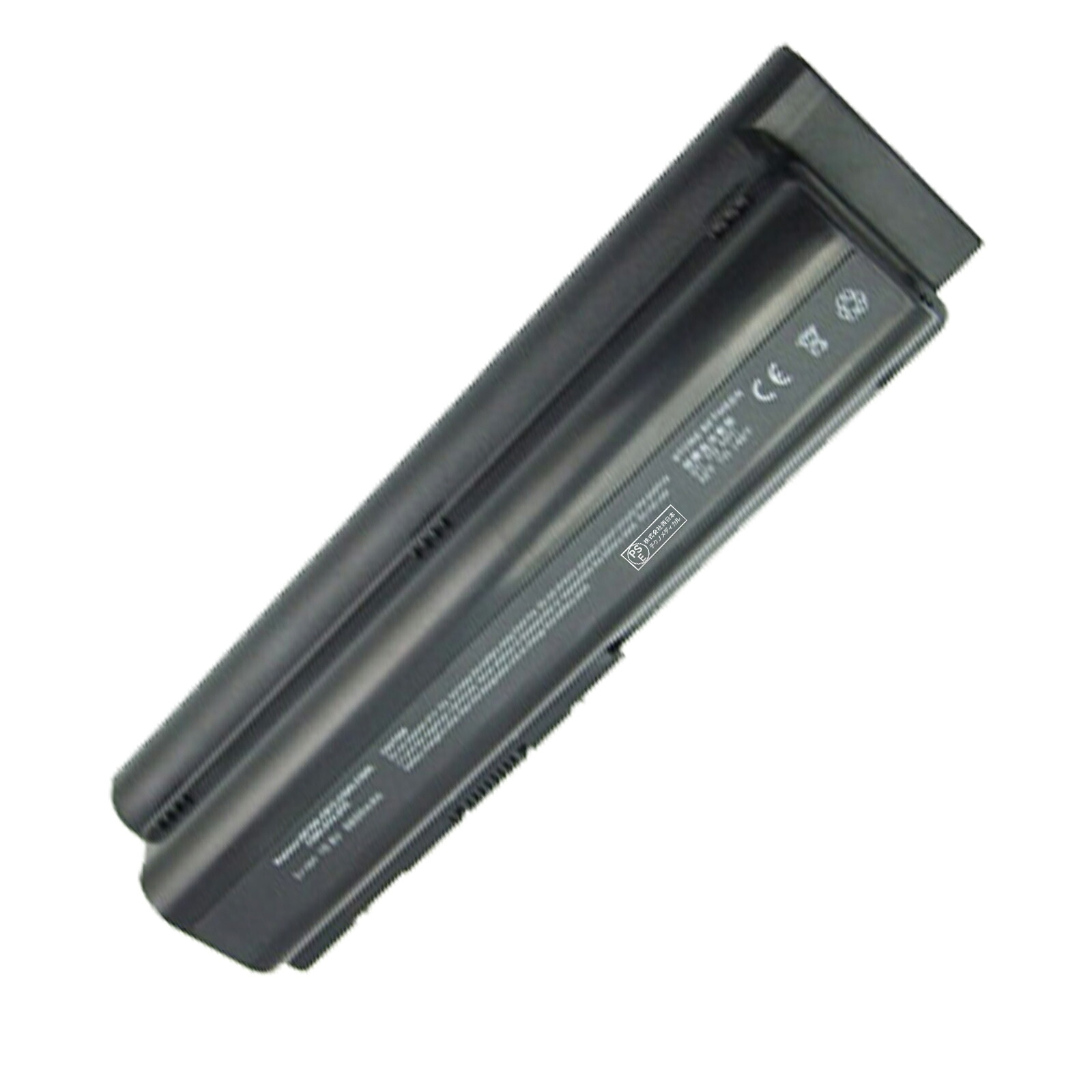 【5倍ポイント】新品 HP HSTNNW48C 互換バッテリー【6600mAh 11,10.8V】対応用 1年保証 高性能 PSE認証 互換バッテリパック YHU 2025HU-XIJP