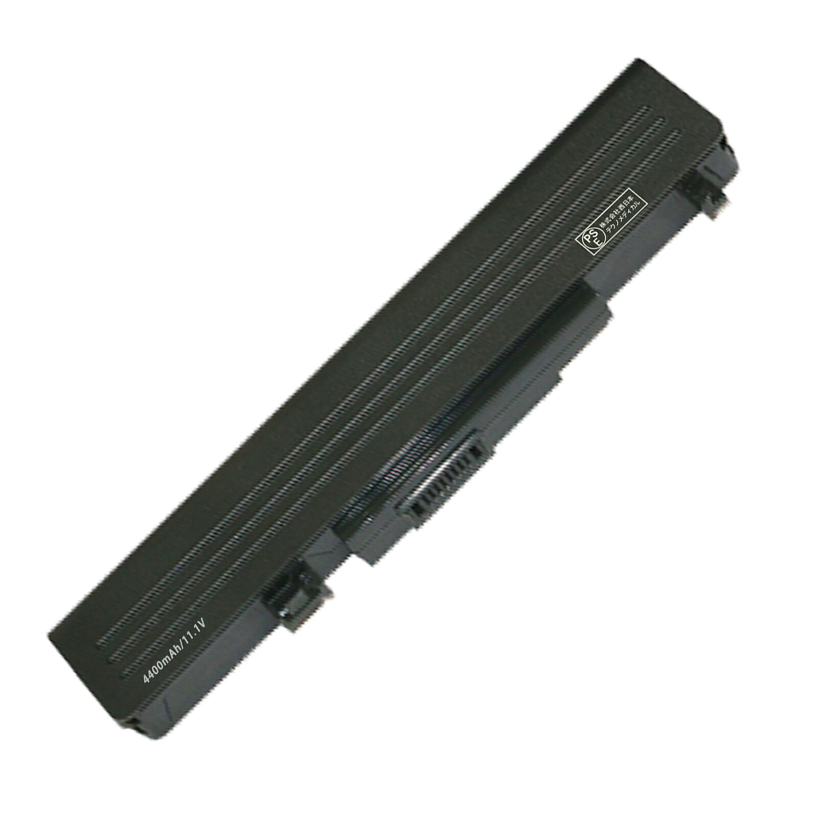 【5倍ポイント】新品 FUJITSU - siemens SMP - LMXXSS6 互換バッテリー【4400mAh 11.1V】対応用 1年保証 高性能 PSE認証 互換バッテリパック ZCP 2026CP-XIJP