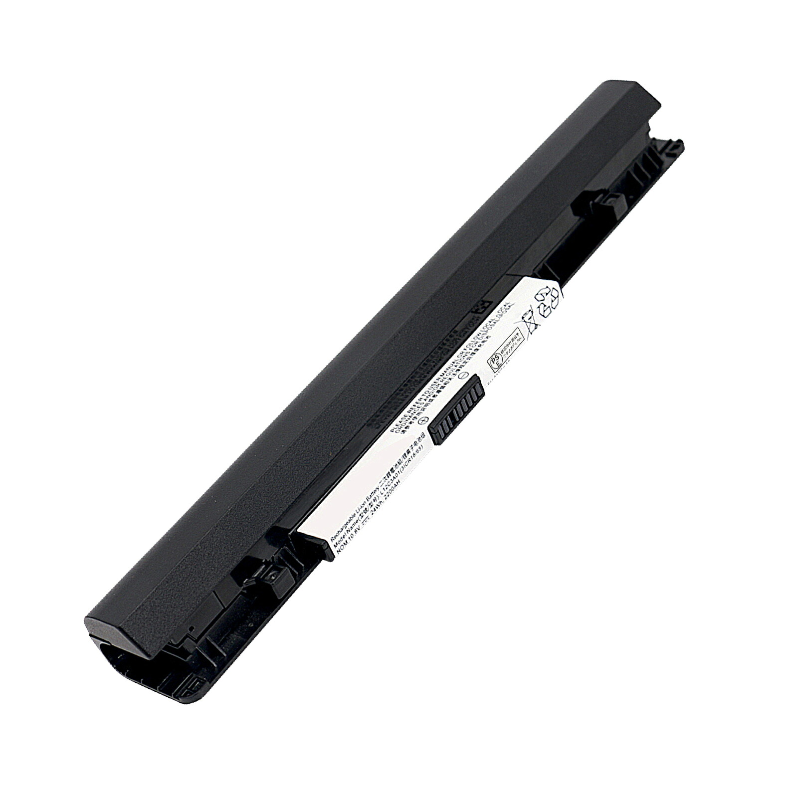 【5倍ポイント】新品 LENOVO L12C3A01 互換バッテリー【2200mAh 10.8V】対応用 1年保証 高性能 PSE認証 互換バッテリパック ZABH 2026ABH-XIJP