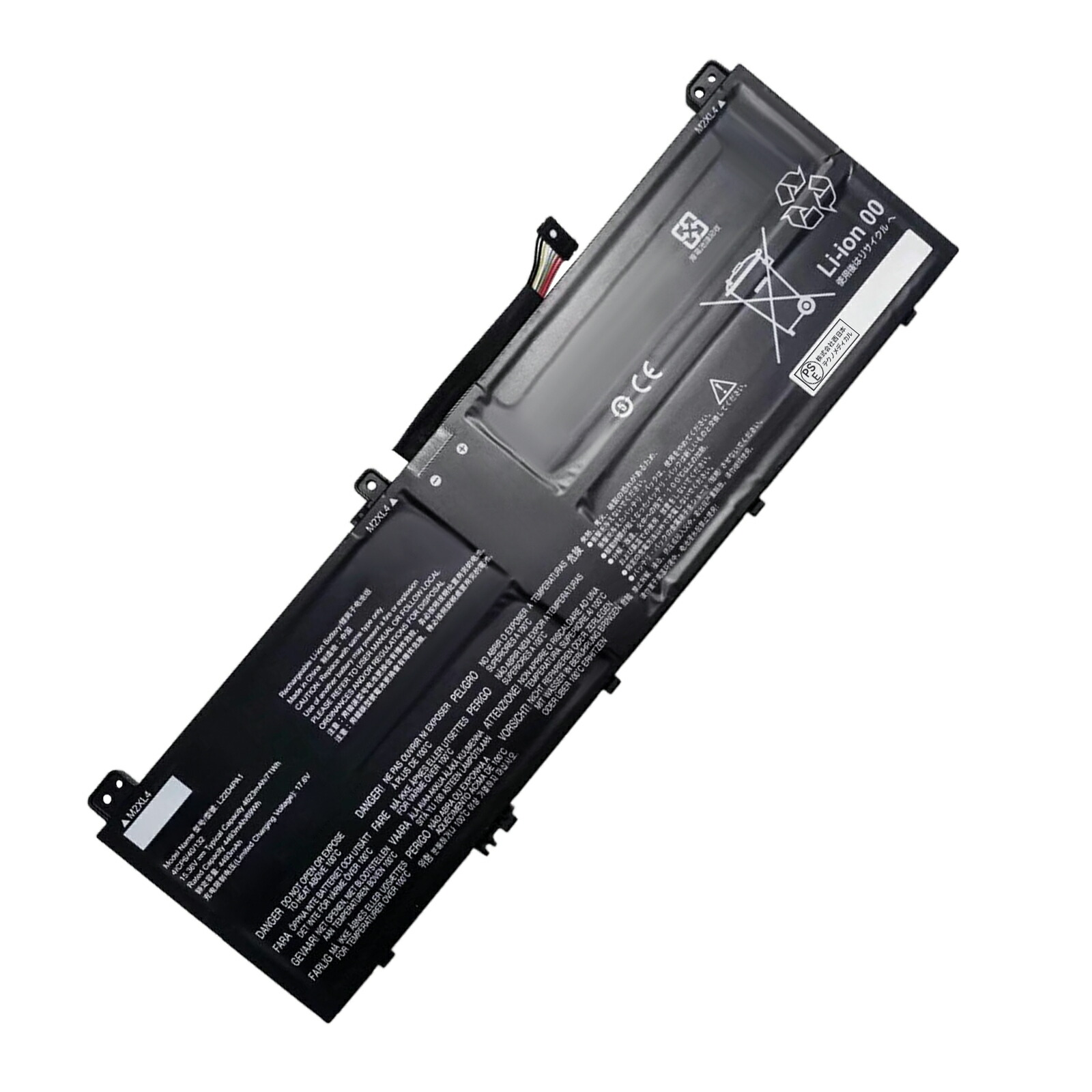 Yoga Slim 750i PRO i7 16GB 1TB　バッテリー交換済 楽天市場】【10倍ポイント】Lenovo レノボ Yoga Slim 7 Slim 750 Slim