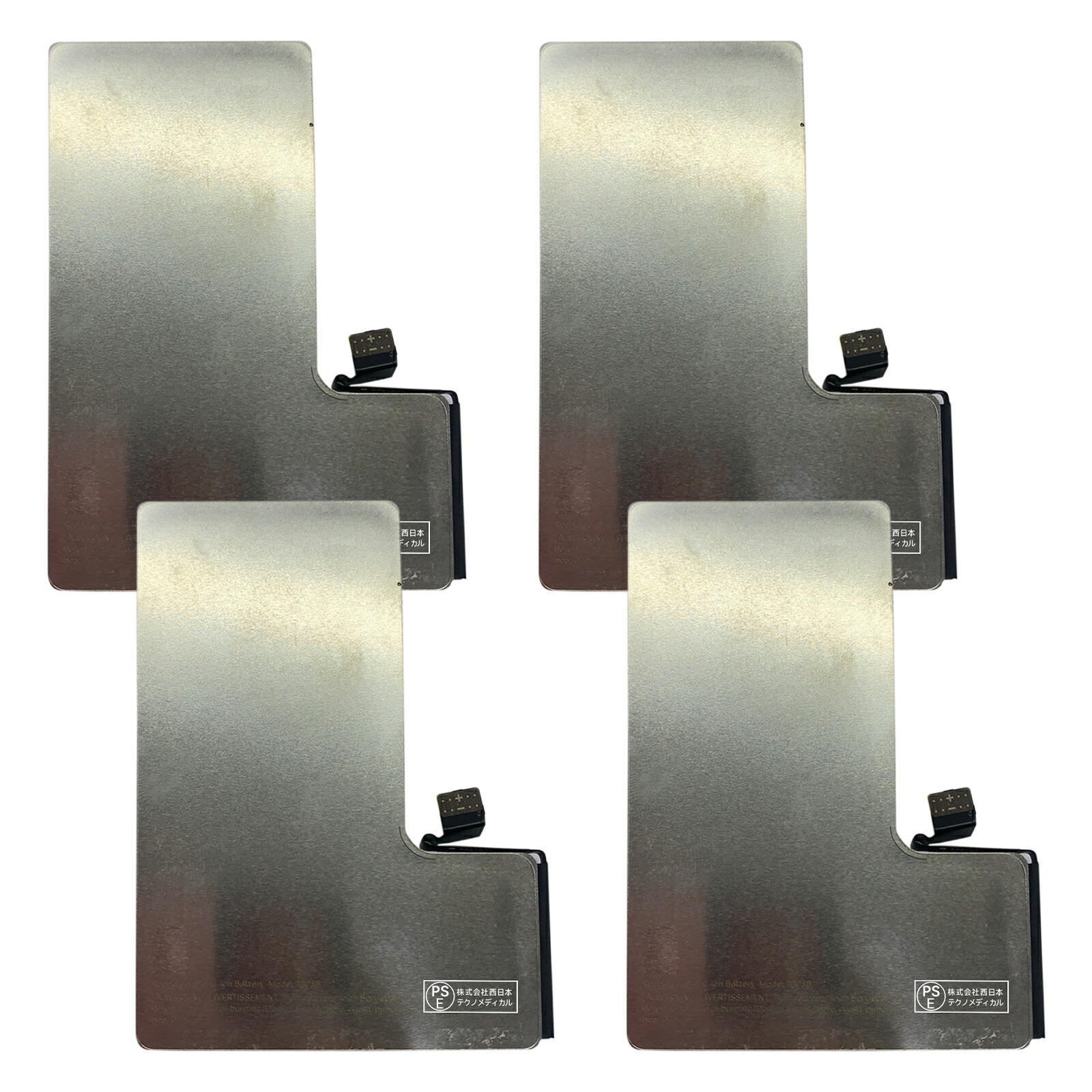 楽天市場】【1000円OFF&P10倍】新品 APPLE iPhone 16 Pro 互換