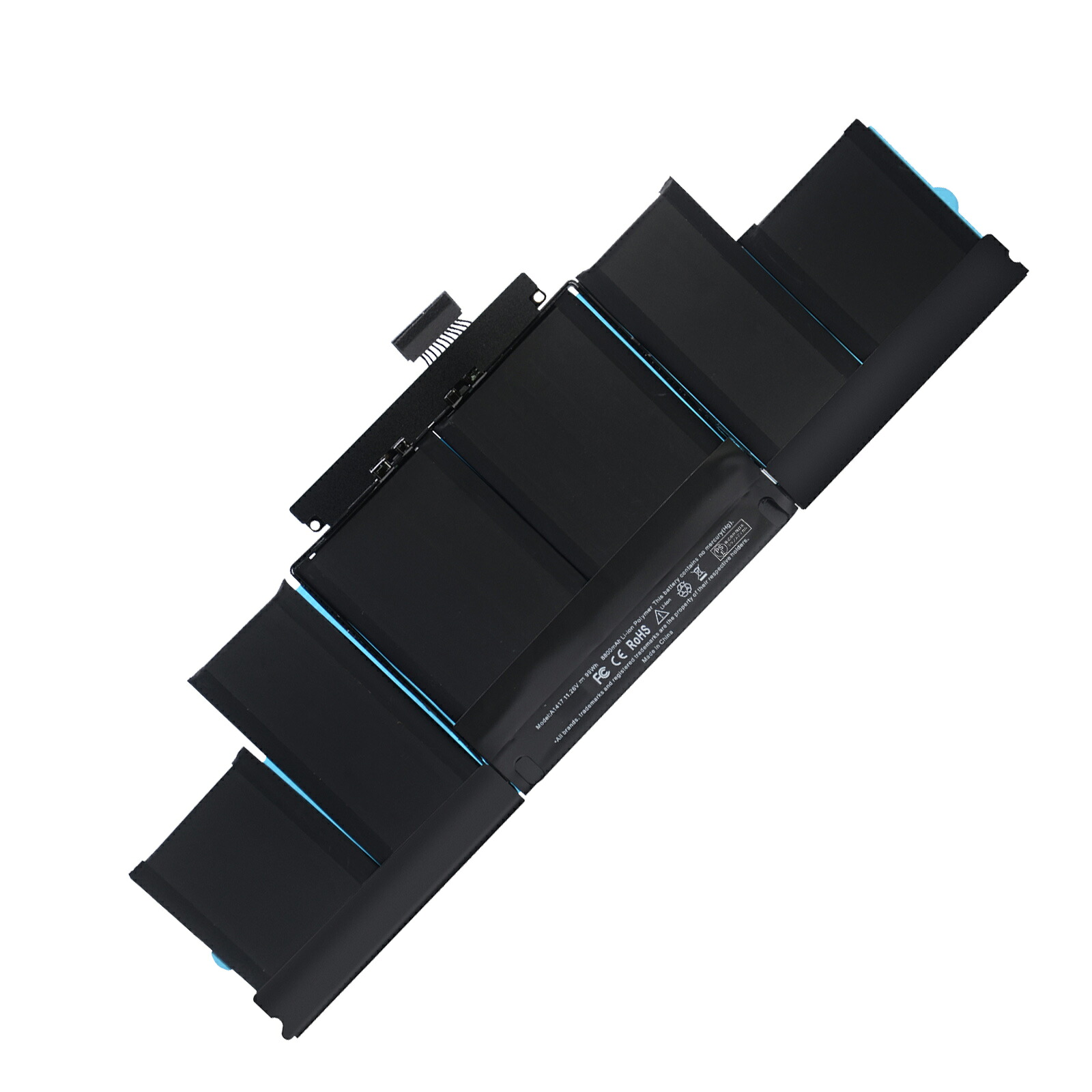 【5倍尖んがり】新品 APPLE 020-7469-A 取り替えっこ乾電池【8800mAh 11V】対適用業務 1年引き請ける 高性能 PSE証明 取り替えっこバッテリ容器に並べる YKS 2025KS-XIJP