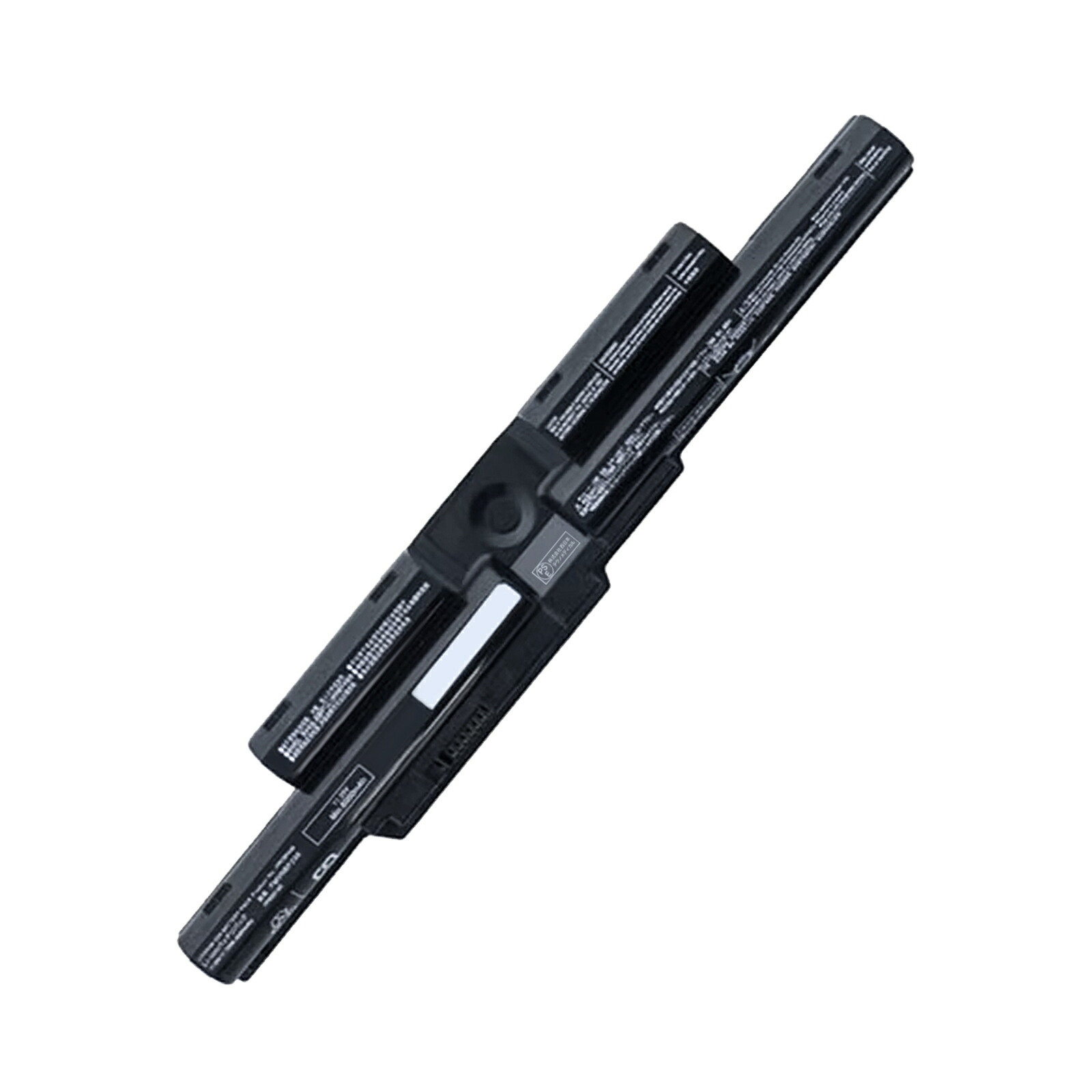 【1010円OFF\u0026P5倍】新品 FUJITSU Lifebook T725, Lifebook T726 取り替えっこ乾電池【6400mAh 11.25V】対適用業務 1年引き請ける 高性能 PSE証明 取り替えっこバッテリ容器に並べる ZBF 2026BF-XIJP