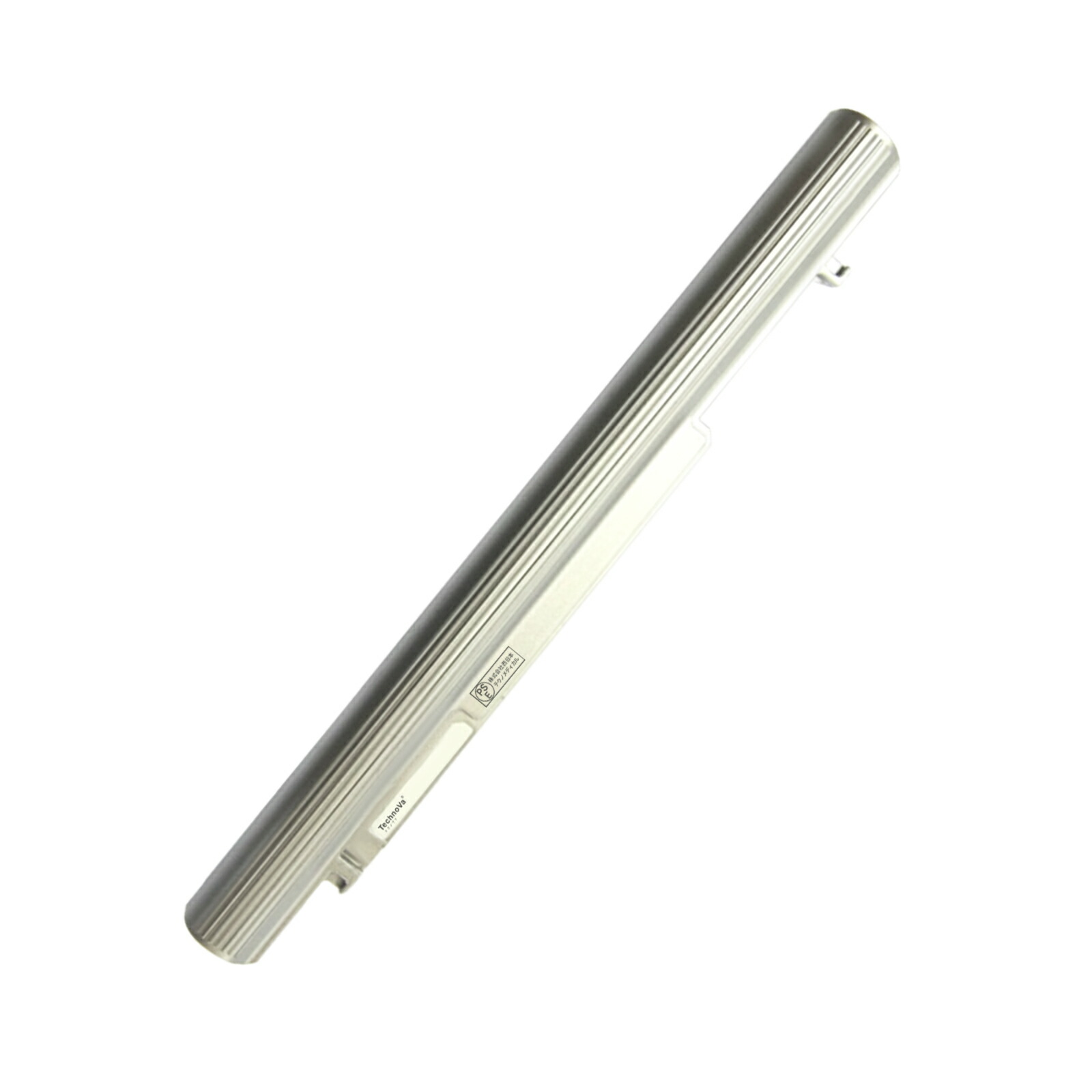 【5倍尖んがり】新品 Panasonic CF-VZSU75JS 取り替えっこ蓄電池【6400mAh 7.2V】対適用業務 1年引き受ける 高性能 PSE公証 取り替えっこバッテリ容器に並べる ZBF 2026BF-XIJP