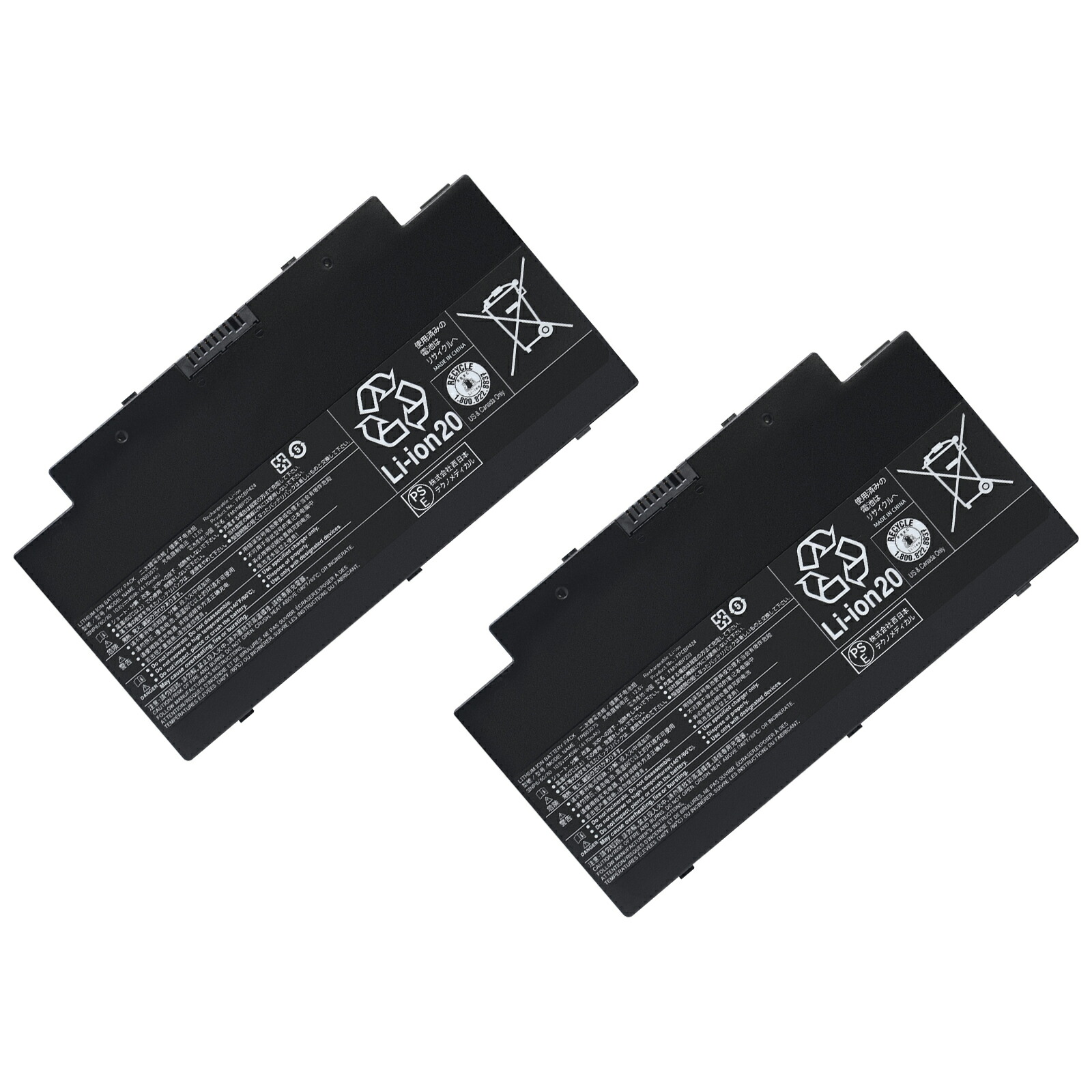 【1010円OFF\u0026P5倍】【新品 年引き請ける Fujitsu FPB0307S 大電気容量取り替えっこバッテリ容器に並べる【4170mAh 10.8V】対適用業務 1年引き請ける 高性能 PSE証明 取り替えっこ乾電池 ZCI 2026CI-XIJP