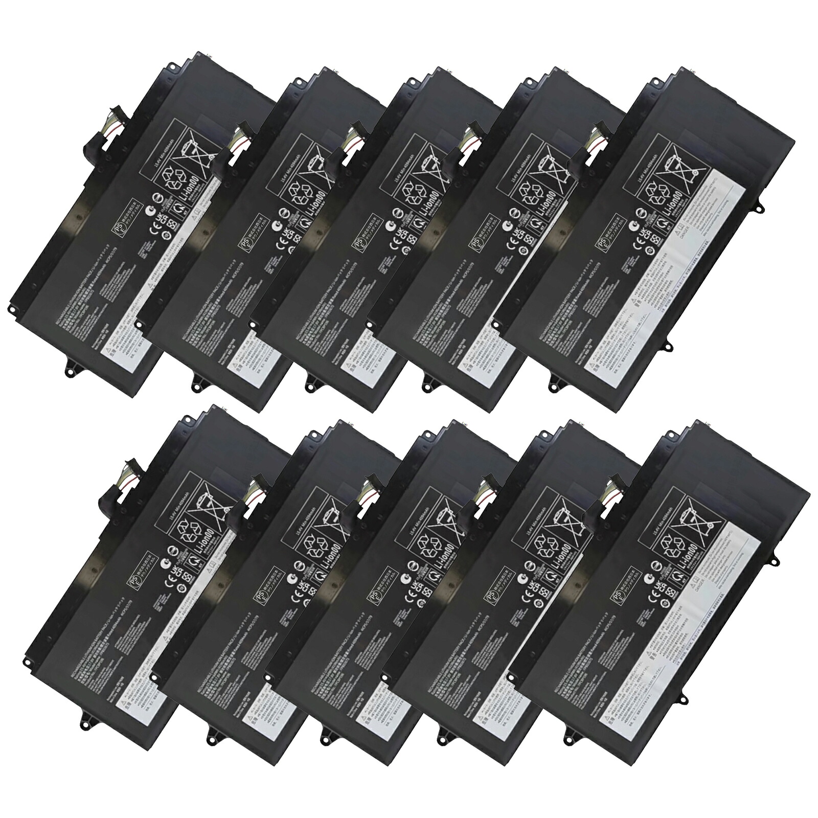 【2010円OFF\u0026P5倍】新品 FUJITSU FPB0367S 取り替えっこ乾電池【4196mAh 15V】対適用業務 1年引きうける 高性能 PSE公許 取り替えっこバッテリ容器に並べる ZBF 2026BF-XIJP