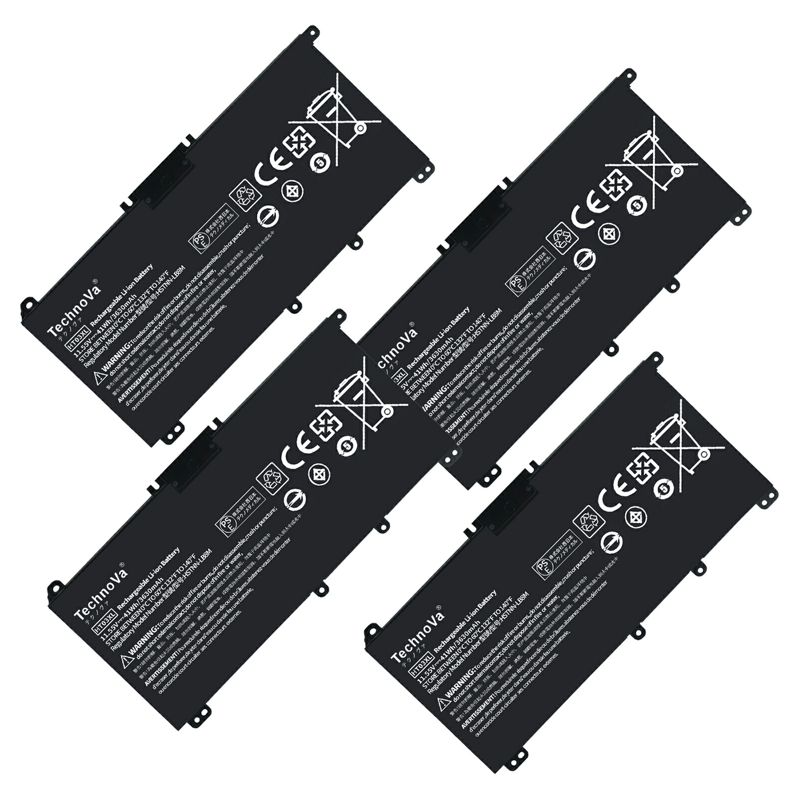 【1010円OFF\u0026P5倍】【新品 年引き受ける HP Pavilion 15-赤金1005TU 万覚え帳マイコン取り替えっこ蓄電池【3630mAh 11.55V 】大電気容量 高性能 万覚え帳パソコン 取り替えっこ蓄電池【日本国内バス発着場送りとどける】【1年引き受ける 【貨物輸送無料】 ZCI 2026CI-XIJPCOI