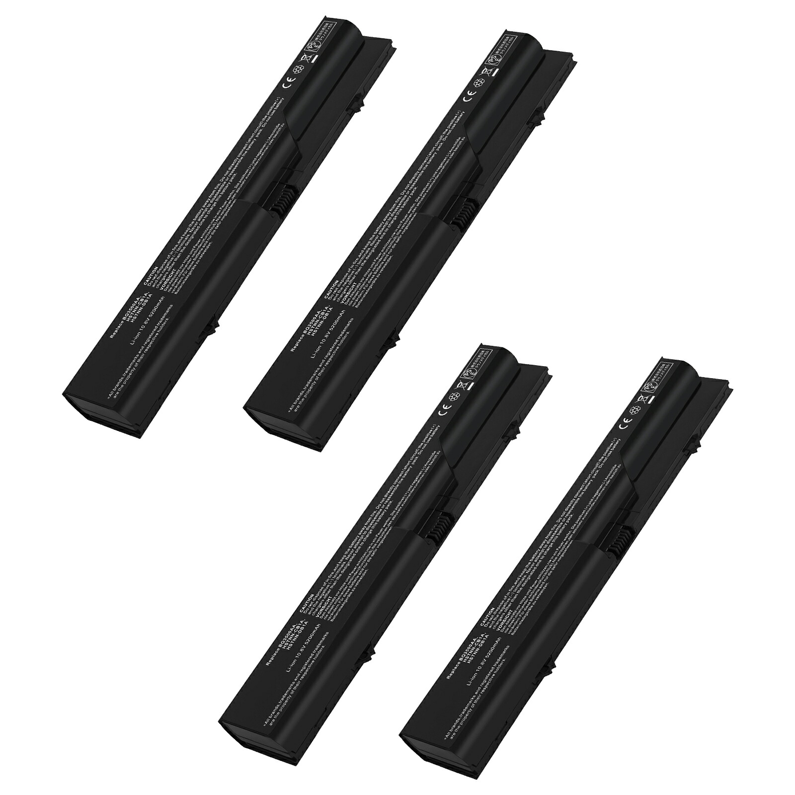 【385円OFF\u0026P10倍】【新品 年引き受ける 【大電気容量5200mAh】 HP エイチピー HSTNN-LB1A 対適用業務 黒いこと 【6独居室】 高性能HSTNN-DB1A ProBook 4420s 取り替えっこッテリー【日本国内バス発着場送りとどける】【貨物輸送無料】 ZBF 2026BF-XIJP