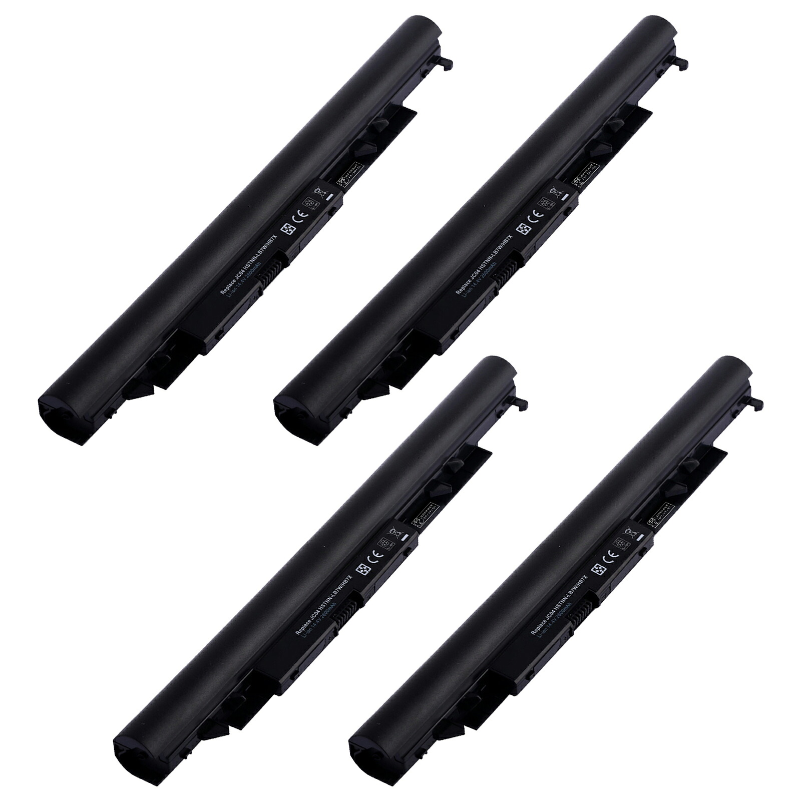 【1010円OFF\u0026P5倍】新品 HP JC03XL 取り替えっこ乾電池【2600mAh 14V】対適用業務 1年引き請ける 高性能 PSE証明 取り替えっこバッテリ容器に並べる YLX 2025LX-XIJPLBE