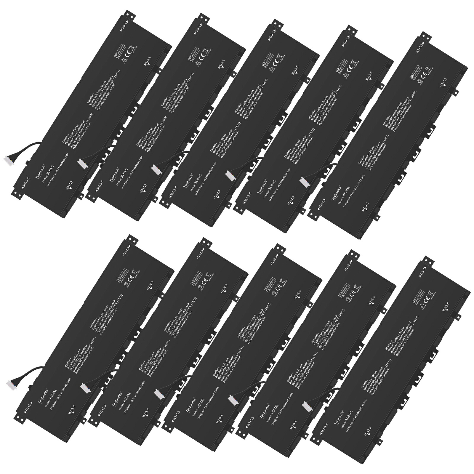【2010円OFF\u0026P5倍】【新品1年引き受ける 【1年引き受ける HP ENVY X360 13-AG0000 13-ar0000 13-ah0000 蓄電池【3454mAh15.4V】HSTNN-DB8P HSTNN-IB8K KC04XL 高性能 13-AQ000 13T-AQ000 相応う KC04053XL TPN-W136取り替えっこ蓄電池 【PSE公証済み】【日本国内バス発着場送りとどける】 ZBF 2026BF-XIJP