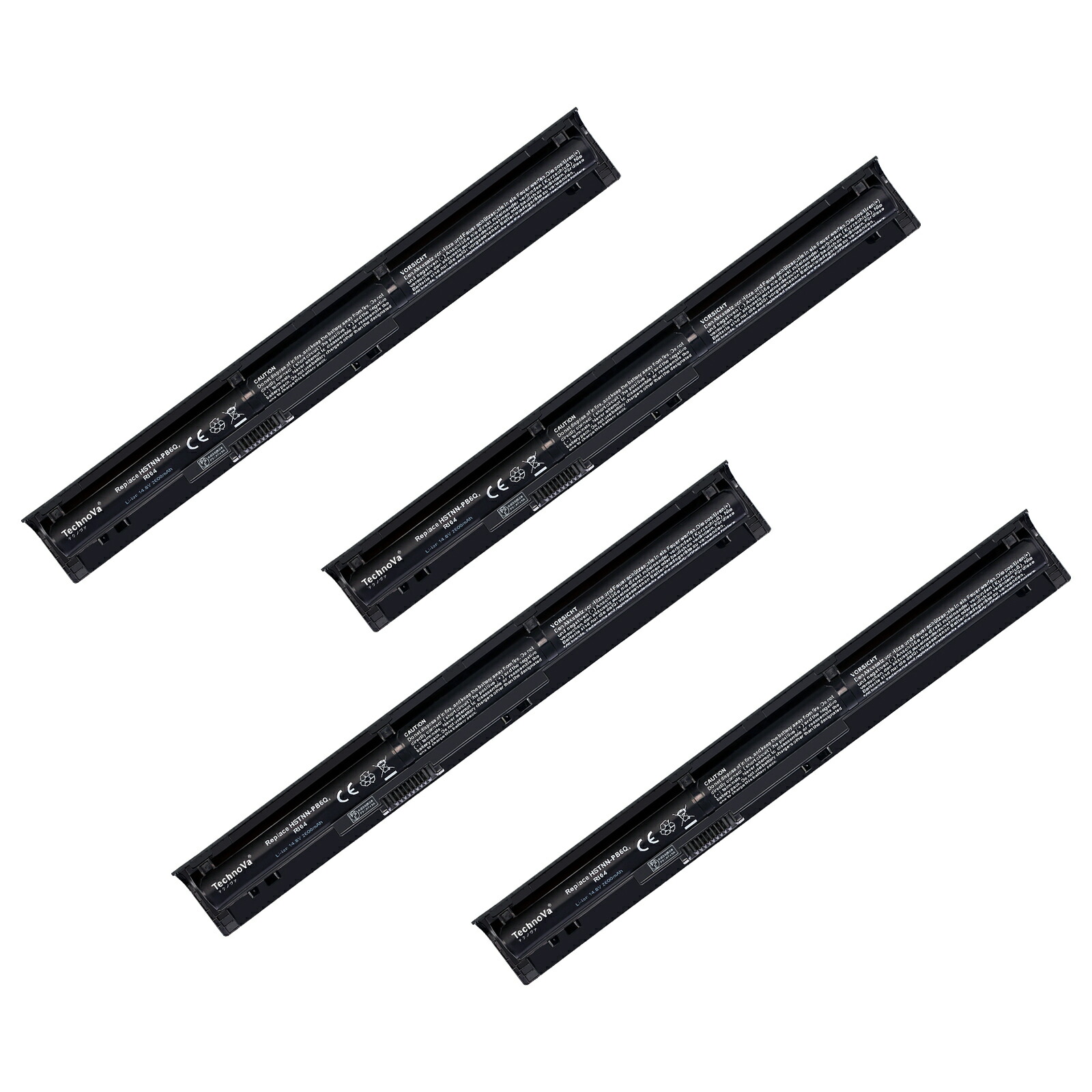 【1015円OFF&P5倍】新品 HP HSTNN-Q95C 互換バッテリー【2600mAh 15V】対応用 1年保証 高性能 PSE認証 互換バッテリパック YLX 2025LX-XIJPLBD
