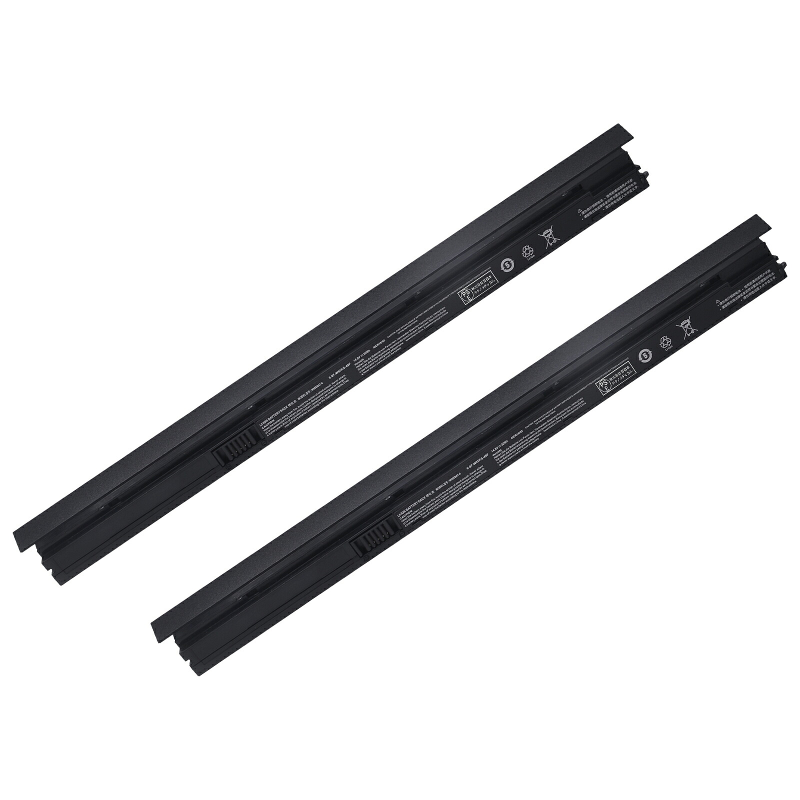 【1010円OFF\u0026P5倍】新品 W950金 取り替えっこ蓄電池【2150mAh 14.8V】対適用業務 1年引き受ける 高性能 PSE公証 取り替えっこバッテリ容器に並べる ZBF 2026BF-XIJP