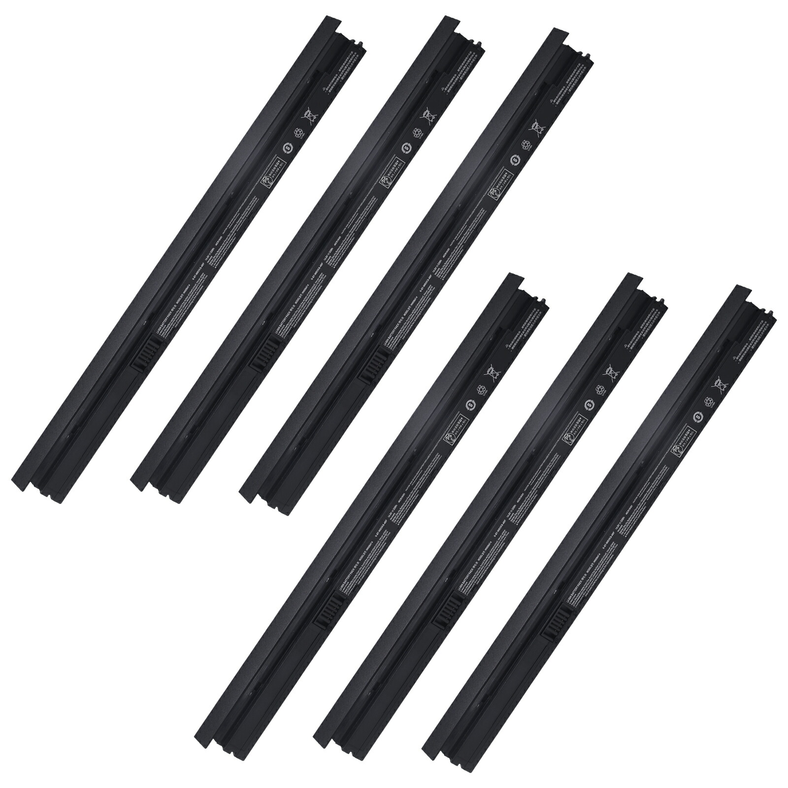 【5倍ポイント】新品 W950LU 互換バッテリー【2150mAh 14.8V】対応用 1年保証 高性能 PSE認証 互換バッテリパック ZBQ 2026BQ-XIJPCBG