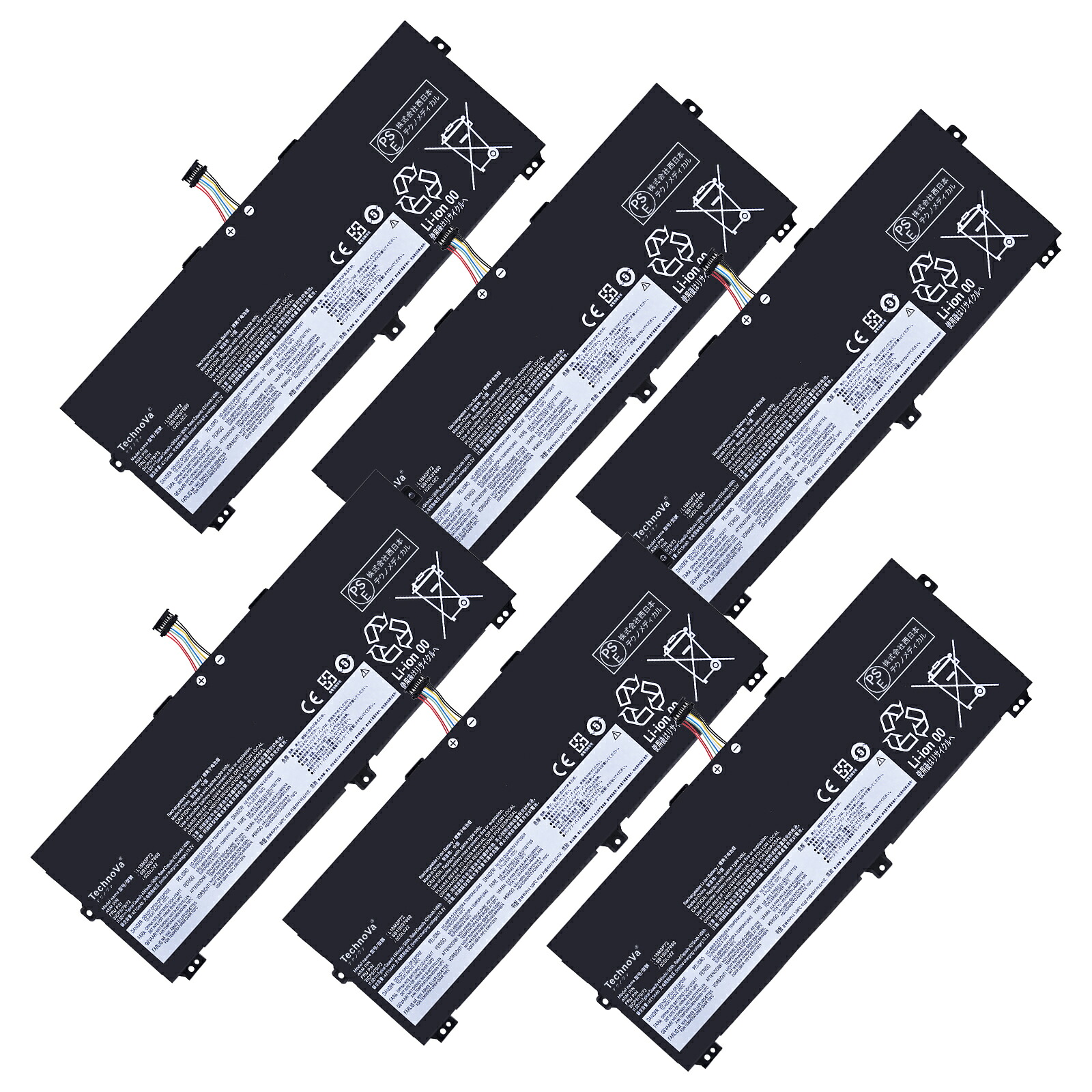 【2010円OFF\u0026P5倍】新品 LENOVO L18L3P72 取り替えっこ乾電池【4345mAh 11.52V】対適用業務 1年引きうける 高性能 PSE公許 取り替えっこバッテリ容器に並べる ZACA 2026ACA-XIJPBOC