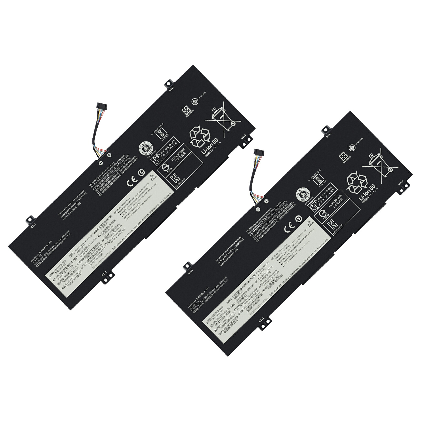 【1010円OFF\u0026P5倍】新品 L18C4PF3 取り替えっこ乾電池 レノボ Lenovo IdeaPad C340-14API C340-14IML C340-14IWL S540-14API S540-14IML S540-14IWL Flex-14IML Flex-14IWL Flex-14API 相応う｜ ZCM 2026コマーシャル-XIJP