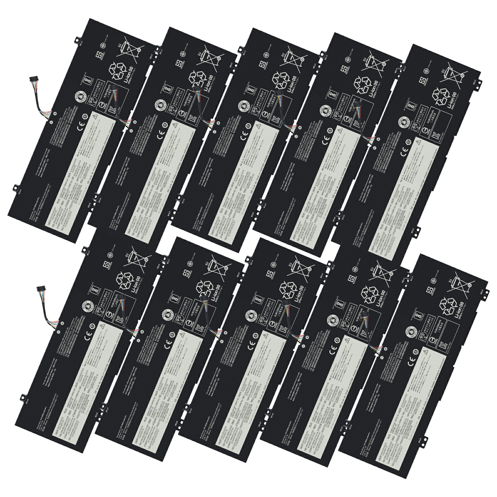【2010円OFF\u0026P5倍】新品 L18C4PF3 取り替えっこ蓄電池 レノボ Lenovo IdeaPad C340-14API C340-14IML C340-14IWL S540-14API S540-14IML S540-14IWL Flex-14IML Flex-14IWL Flex-14API 相応う｜ ZBF 2026BF-XIJP