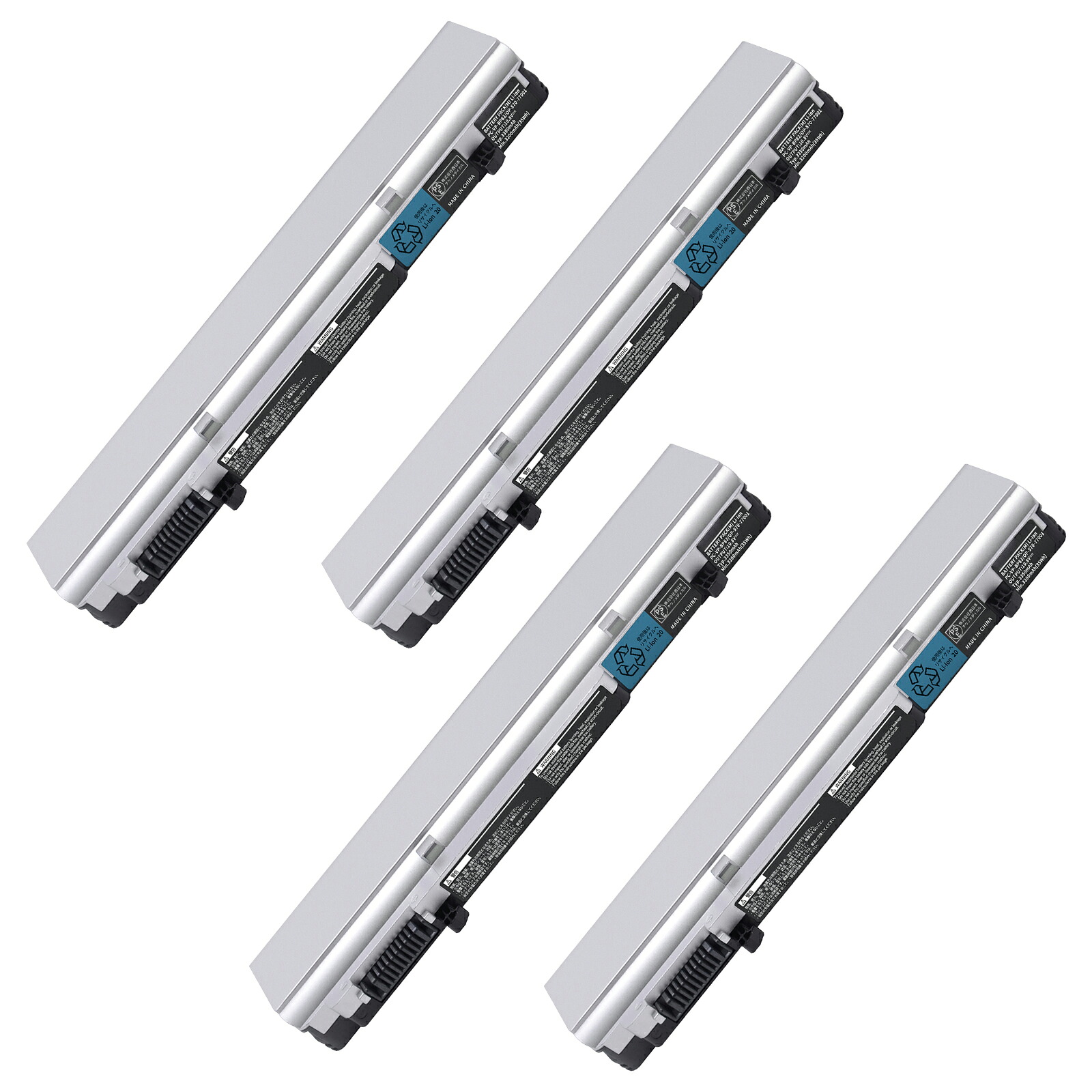 【2010円OFF\u0026P5倍】新品 NEC NEC VB-B 取り替えっこ乾電池【3350mAh 10.8V】対適用業務 1年引きうける 高性能 PSE公許 取り替えっこバッテリ容器に並べる ZCM 2026コマーシャル-XIJP