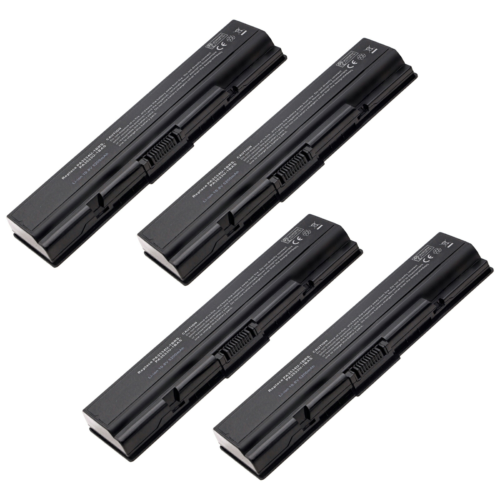 【1010円OFF\u0026P5倍】新品 東芝 PA3534U 取り替えっこ乾電池【5200mAh 10.8V】対適用業務 1年引き請ける 高性能 PSE証明 取り替えっこバッテリ容器に並べる ZCD 2026CD-XIJP