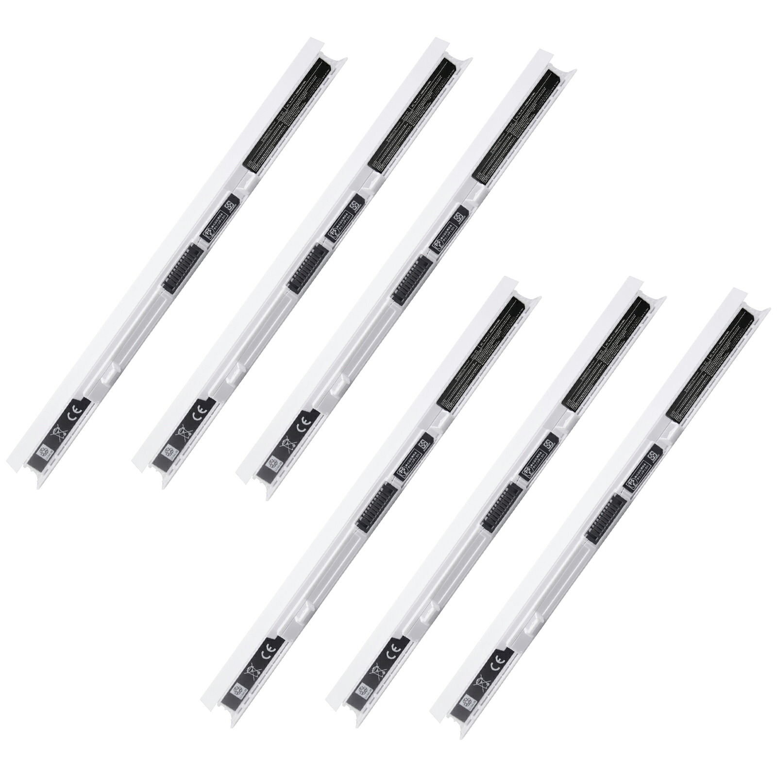 【5倍ポイント】【新品 年保証 東芝 dynabook T55/76MW G71C000HW210 互換バッテリー 大容量【2600mAh 14.4V】PA5185U-1BRS BPA5184U-1BRS 対応 バッテリパック 交換バッテリー【日本国内倉庫発送】【送料無料】 ZBQ 2026BQ-XIJP