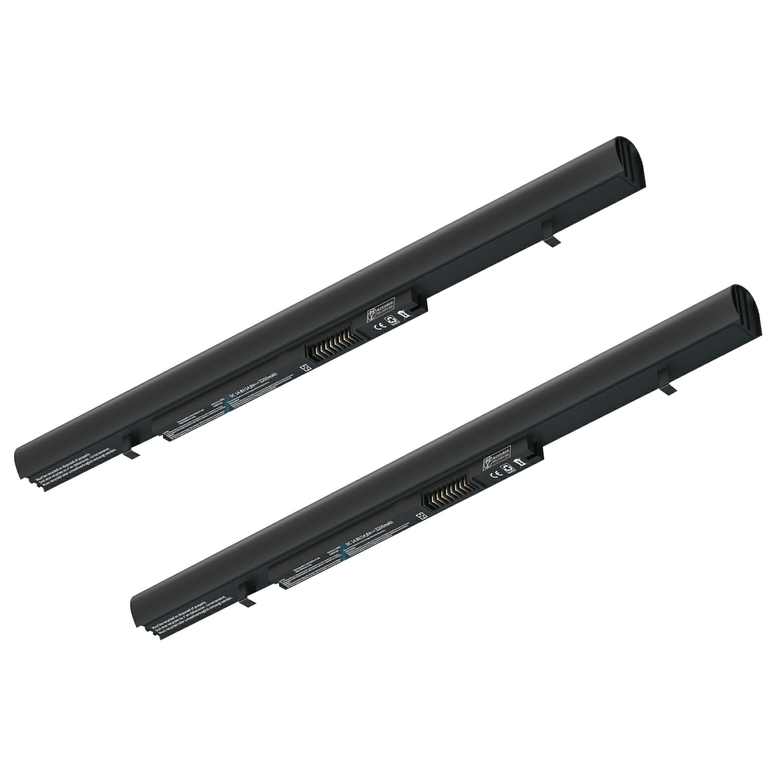 東芝 TOSHIBA PABAS283 PA5212U-1BRS 取り替えっこ乾電池 Dynabook RX33 RX73 RZ73 RZ83 B35 R35 AZ35 AZ45 AZ55 AZ65 B45 BZ55 R73 RZ33 T45 T55 T75 T85 T95 人工衛星 pro B25 B45 B55 B65 B75