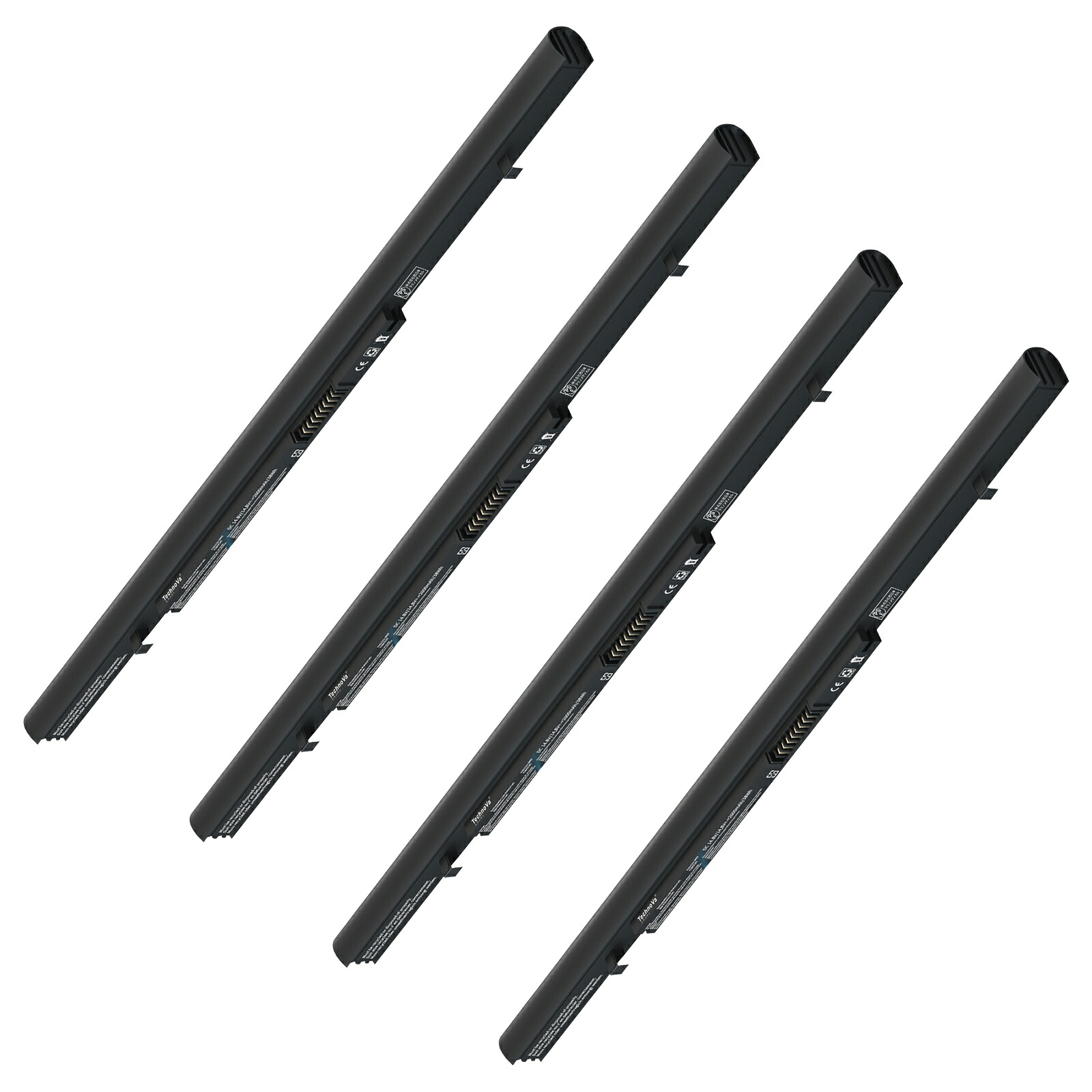 【1010円OFF\u0026P5倍】取り替えっこ蓄電池 対適用業務 東芝 Satellite Pro R50 Tecra A40 A40-C A50 A50-C C40 C50 Z50 A30 当て嵌める RX73 RZ73 RZ83 B35 R35 A30 Z20 R40 高性能蓄電池 ZCB 2026CB-XIJP