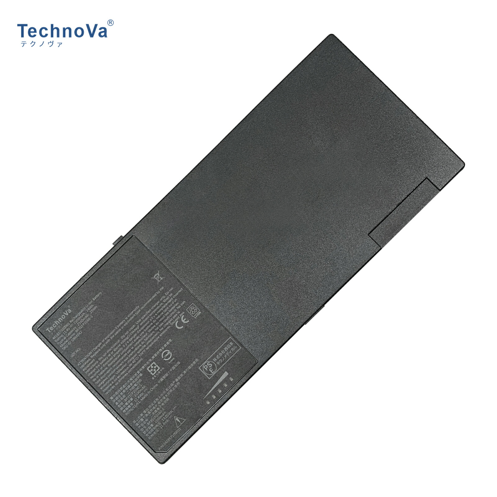 【5倍尖んがり】GETAC相応う BP3S1P2160-S 441857100001 Getac F110 G3 G2 G4 蓄電池 11.4V、2200mAh マイコン取り替えっこ蓄電池 2026FC-XIJP
