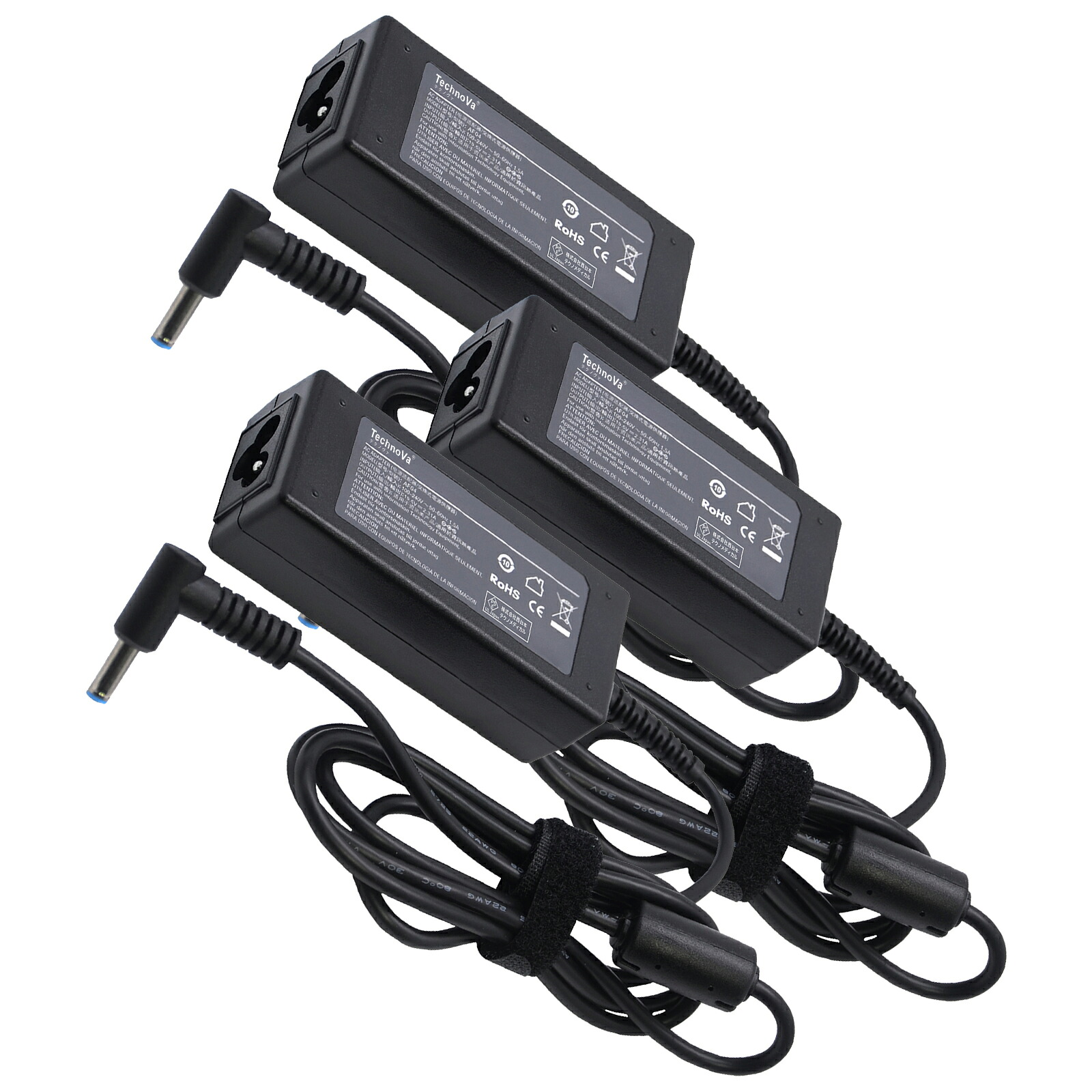 HP 相応う 19.5V、0.1mAh 取り替えっこ用申し受ける器 Pavilion 11 Series 11-E Pavilion 11-h100 x2 Pavilion 11-h103TU x2 Pavilion 11-N029tu ACアダプタ 2026FC-XIJPFOC
