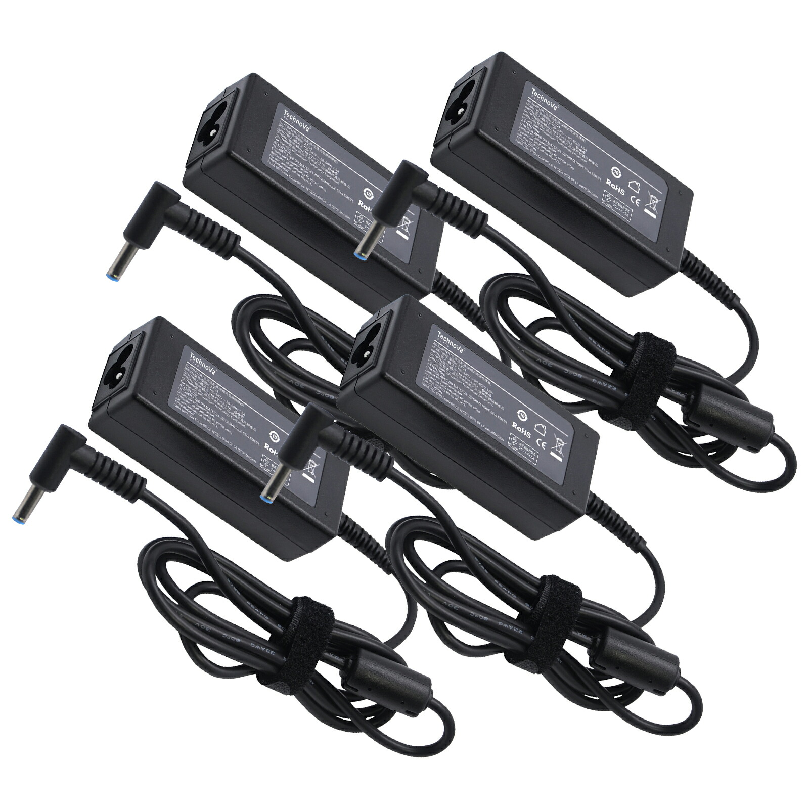 HP 相応う 19.5V、0.1mAh 取り替えっこ用申し受ける器 Pavilion 11 Series 11-E Pavilion 11-h100 x2 Pavilion 11-h103TU x2 Pavilion 11-N029tu ACアダプタ 2026FC-XIJPFOD