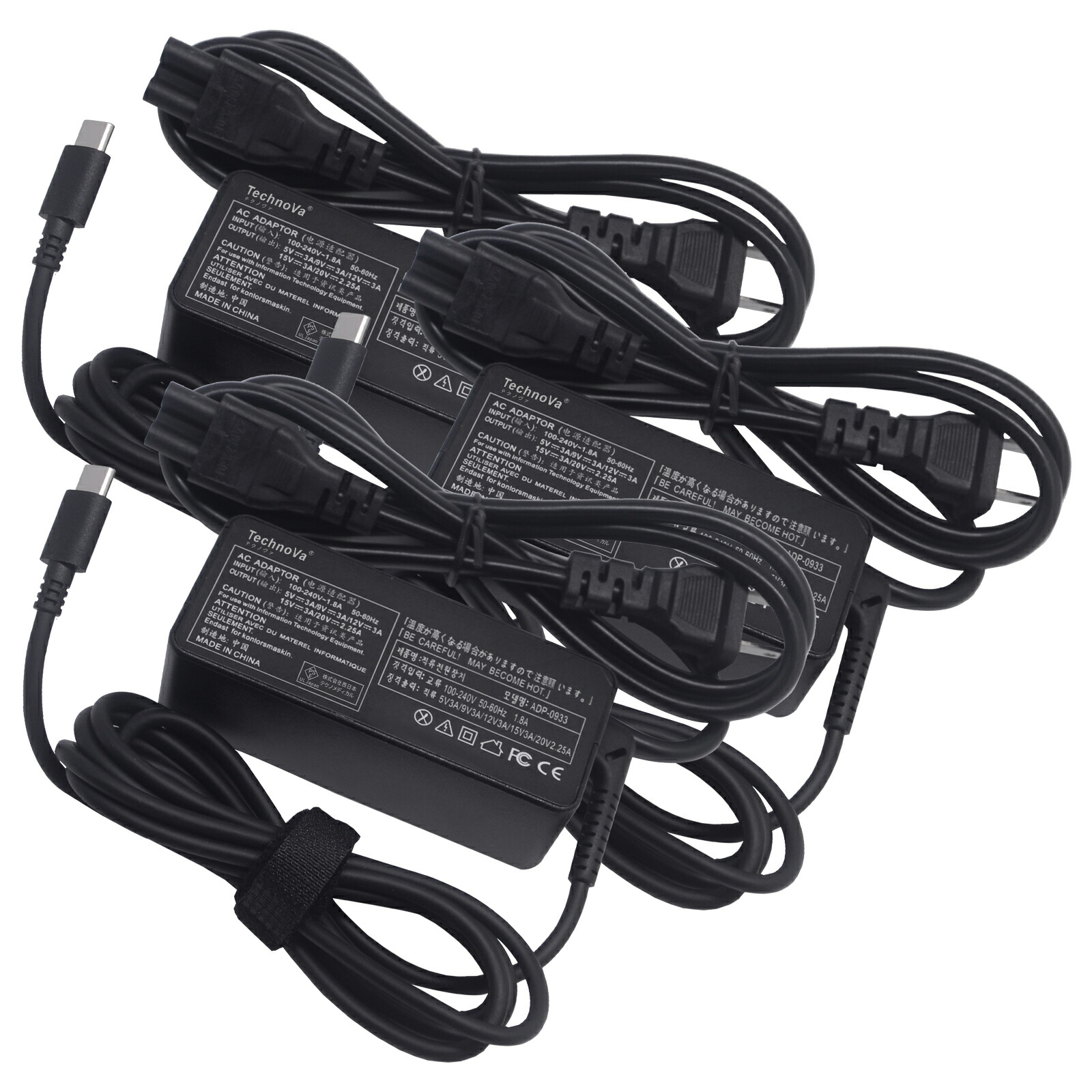 NEC 相応う 20V、0.1mAh 取り替えっこ用申し受ける器 パソコン-GN10S7RLH パソコン-GN10S8RAH パソコン-GN10S8RDH パソコン-GN10S8RGH パソコン-GN10S8RLH パソコン-GN10S9RAH パソコン-GN10S9RDH ACアダプタ 2026FC-XIJPFOC