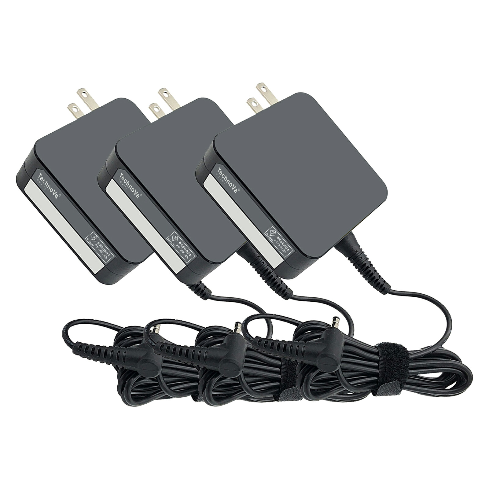 NEC 相応う 20V、0.1mAh 取り替えっこ用申し受ける器 パソコン-NS600NAseries ACアダプタ 2026FC-XIJPFOC