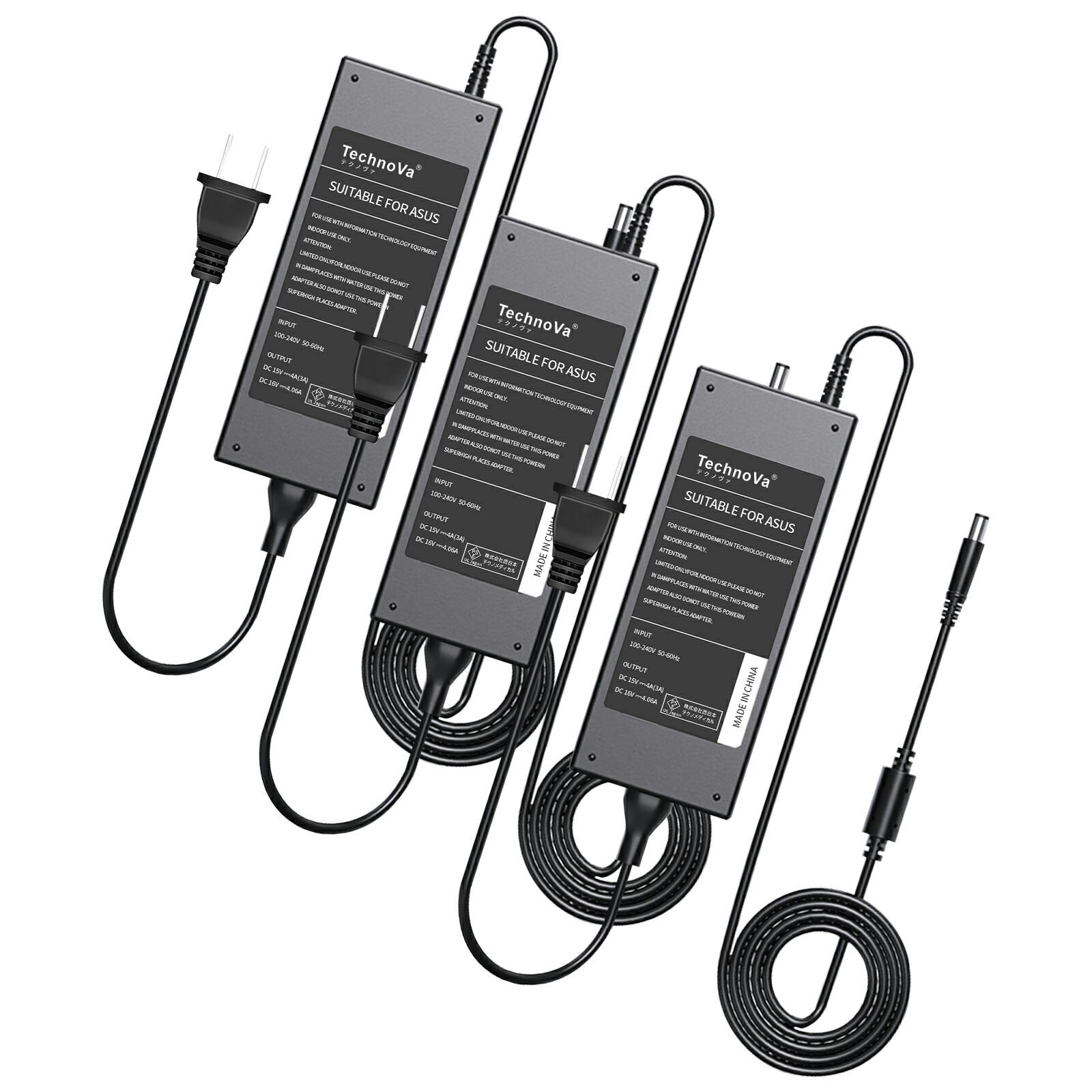 Panasonic 相応う 16V、0.1mAh 取り替えっこ用申し受ける器 NX2 CF NX3 CF SX1 CF ACアダプタ 2026FC-XIJPFOC