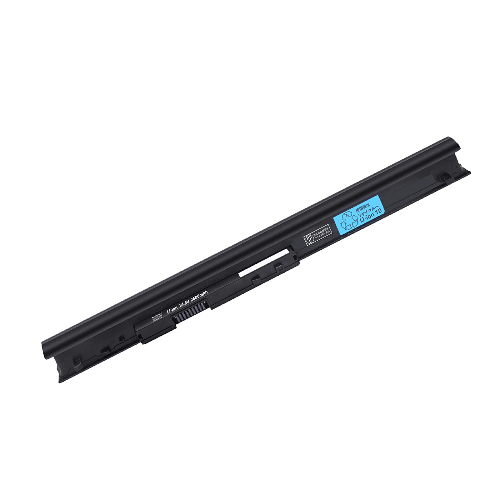 【5倍ポイント】新品NEC LAVIE Direct NS | Note Standardメーカーオプション 交換用内蔵バッテリー PC-VP-WP139 互換バッテリーIBG