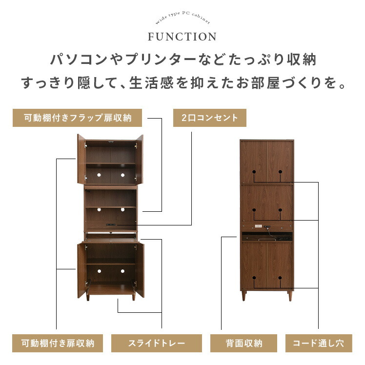 2022秋冬新作 おすすめの 便利アイテム 通販 あかぎ園芸 パーライト 細粒 18L 4袋 <br><br>使いやすい 一人暮らし 新生活 おすすめの 便利アイテム 通販 あかぎ園芸 パーライト 細粒 18L 4袋 使いやすい 一人暮らし 新生活